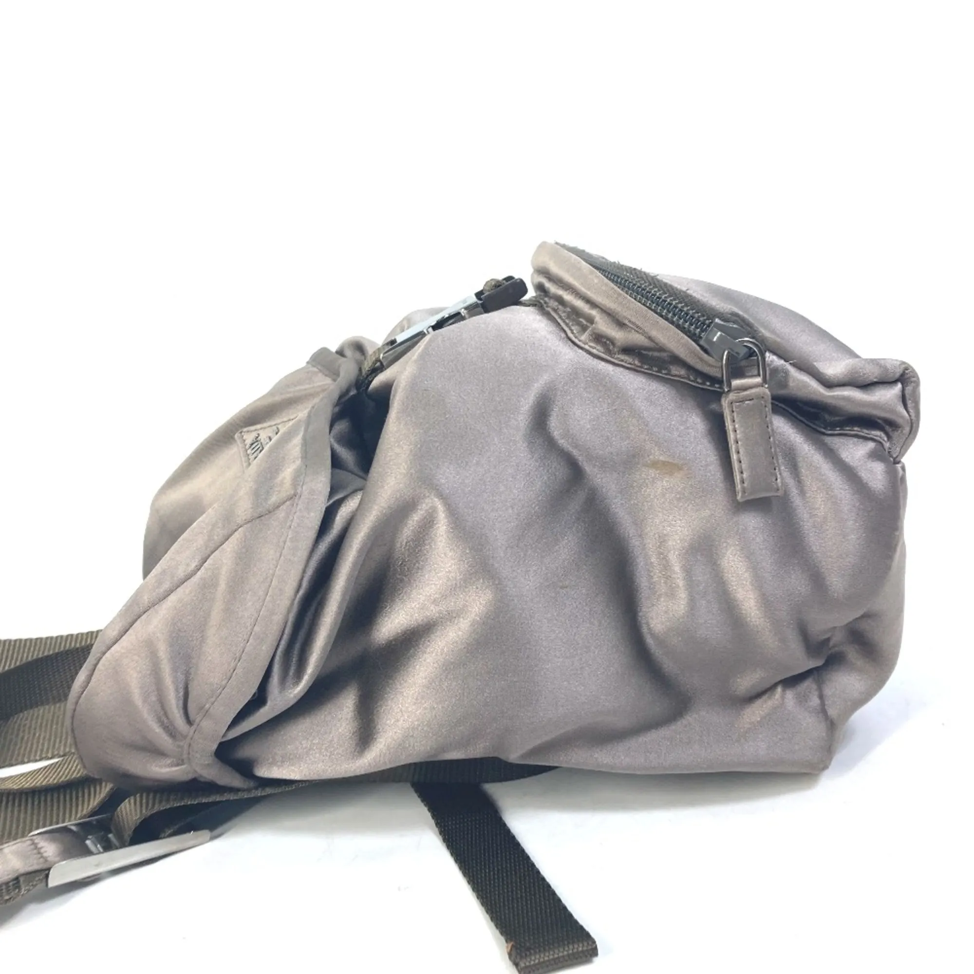 Other Backpack (Pre-Owned) - Prada - Modalova