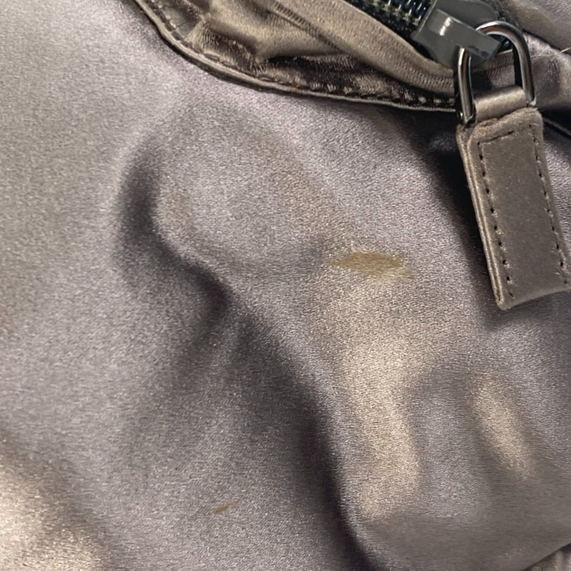 Other Backpack (Pre-Owned) - Prada - Modalova