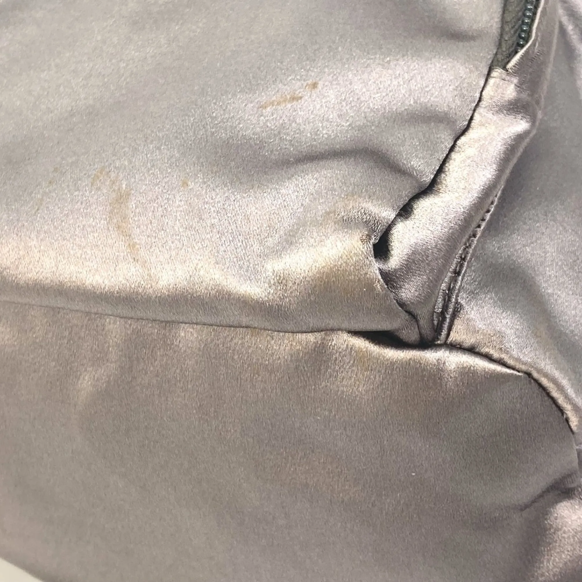 Other Backpack (Pre-Owned) - Prada - Modalova