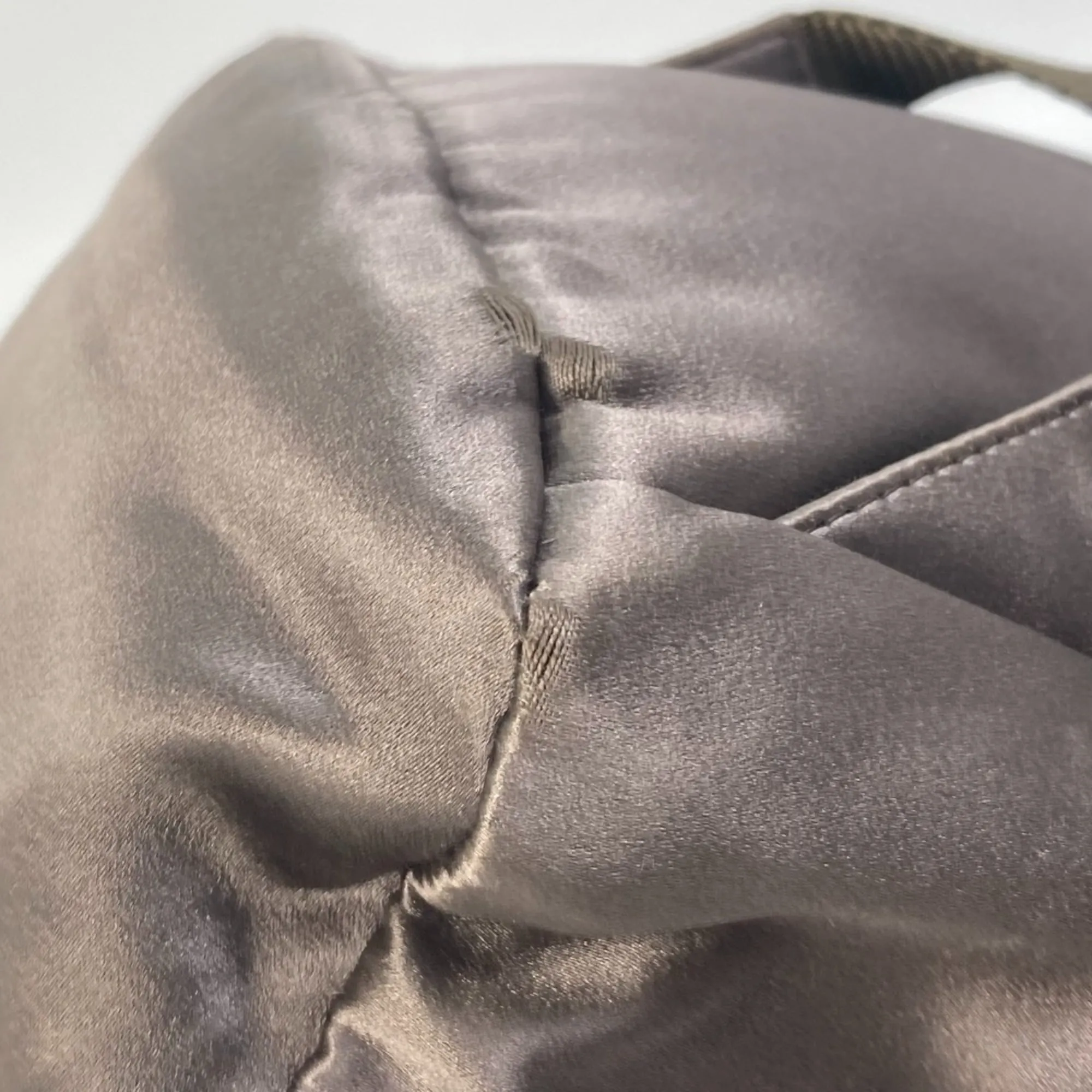 Other Backpack (Pre-Owned) - Prada - Modalova