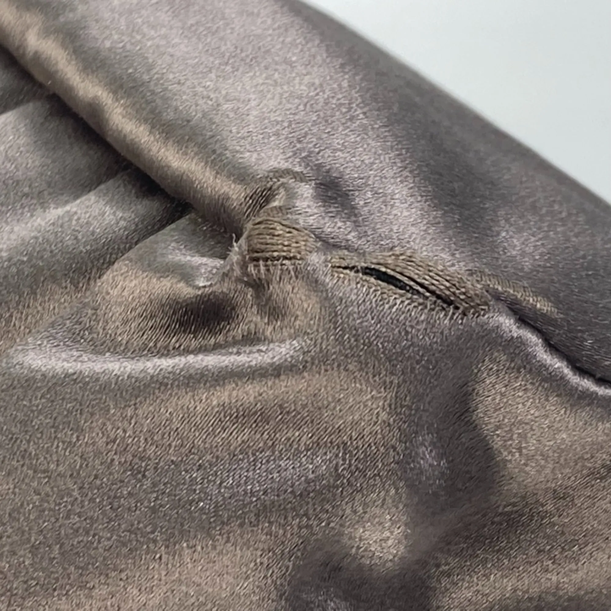 Other Backpack (Pre-Owned) - Prada - Modalova
