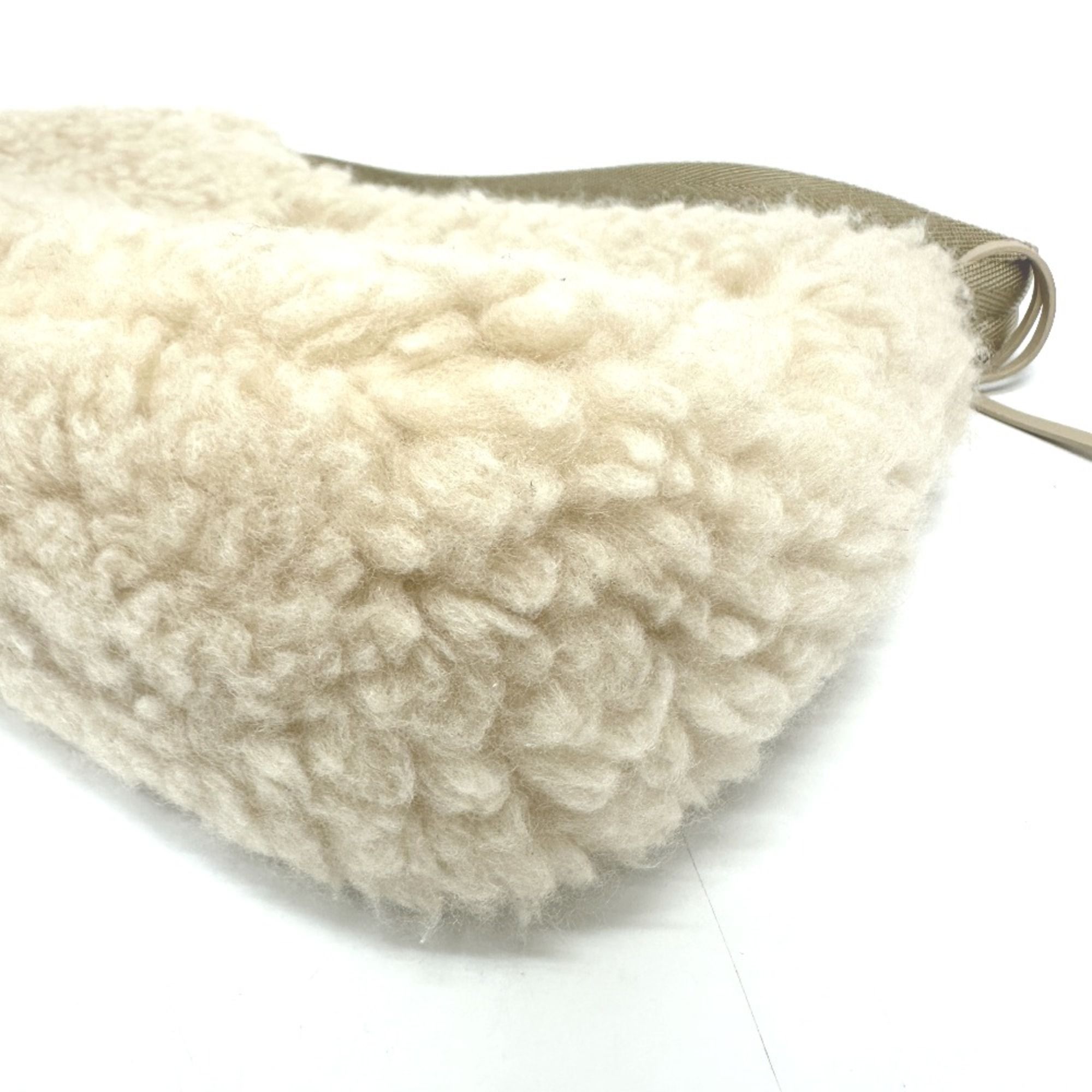 Other Handbag (Pre-Owned) - Prada - Modalova