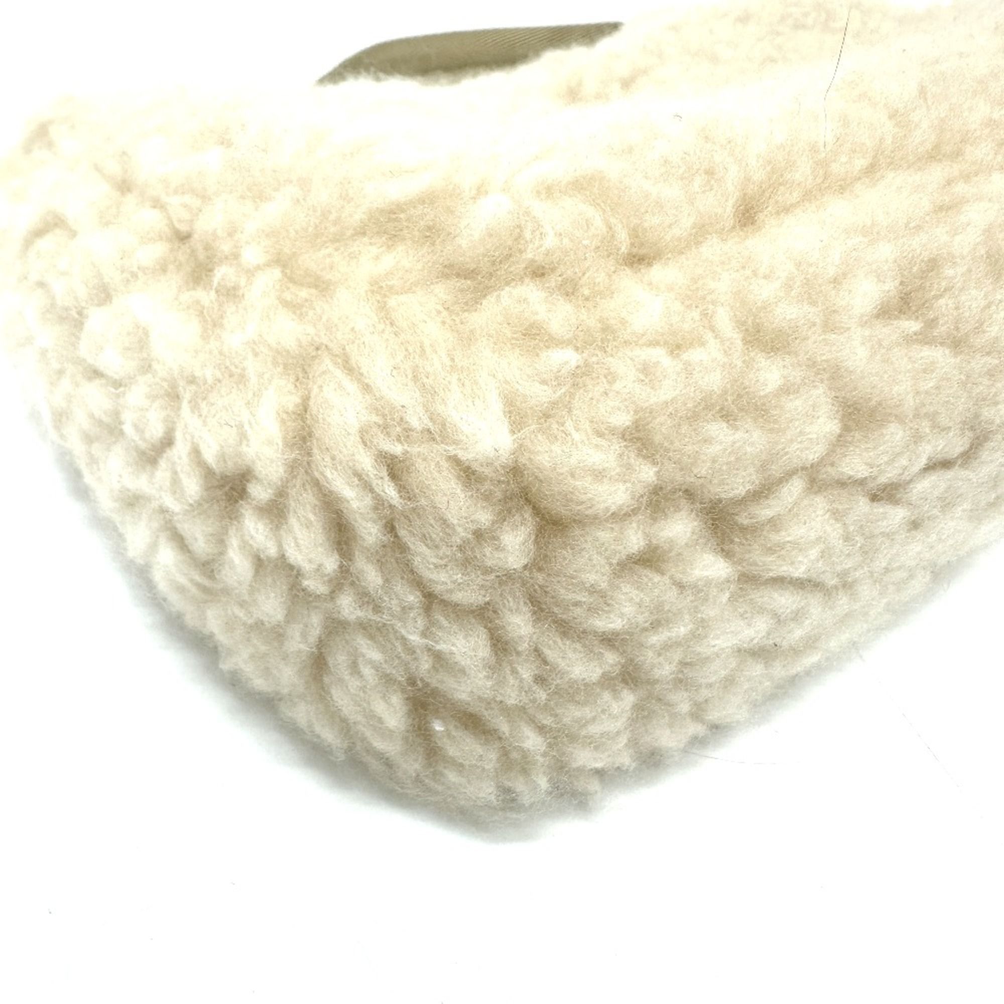 Other Handbag (Pre-Owned) - Prada - Modalova