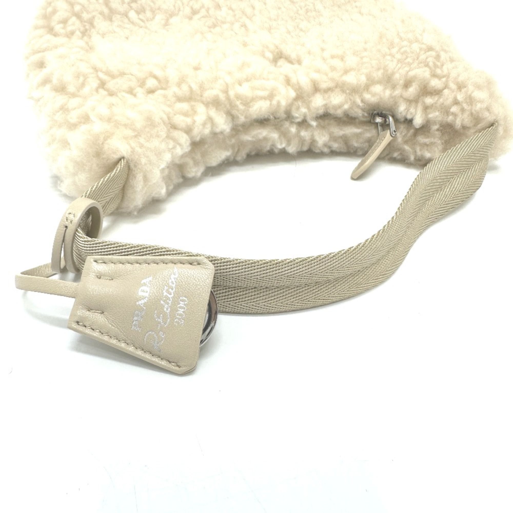 Other Handbag (Pre-Owned) - Prada - Modalova