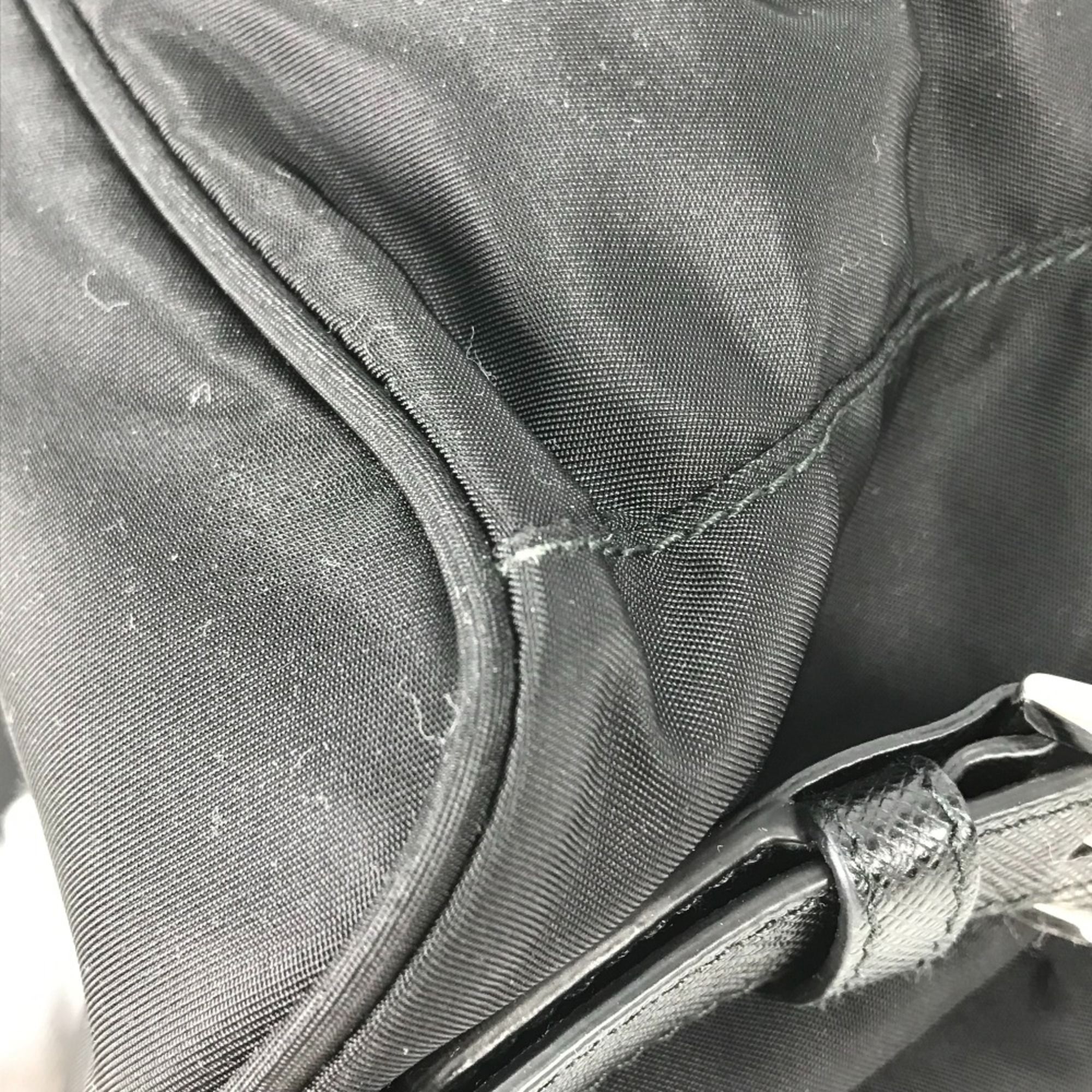 Other Backpack (Pre-Owned) - Prada - Modalova