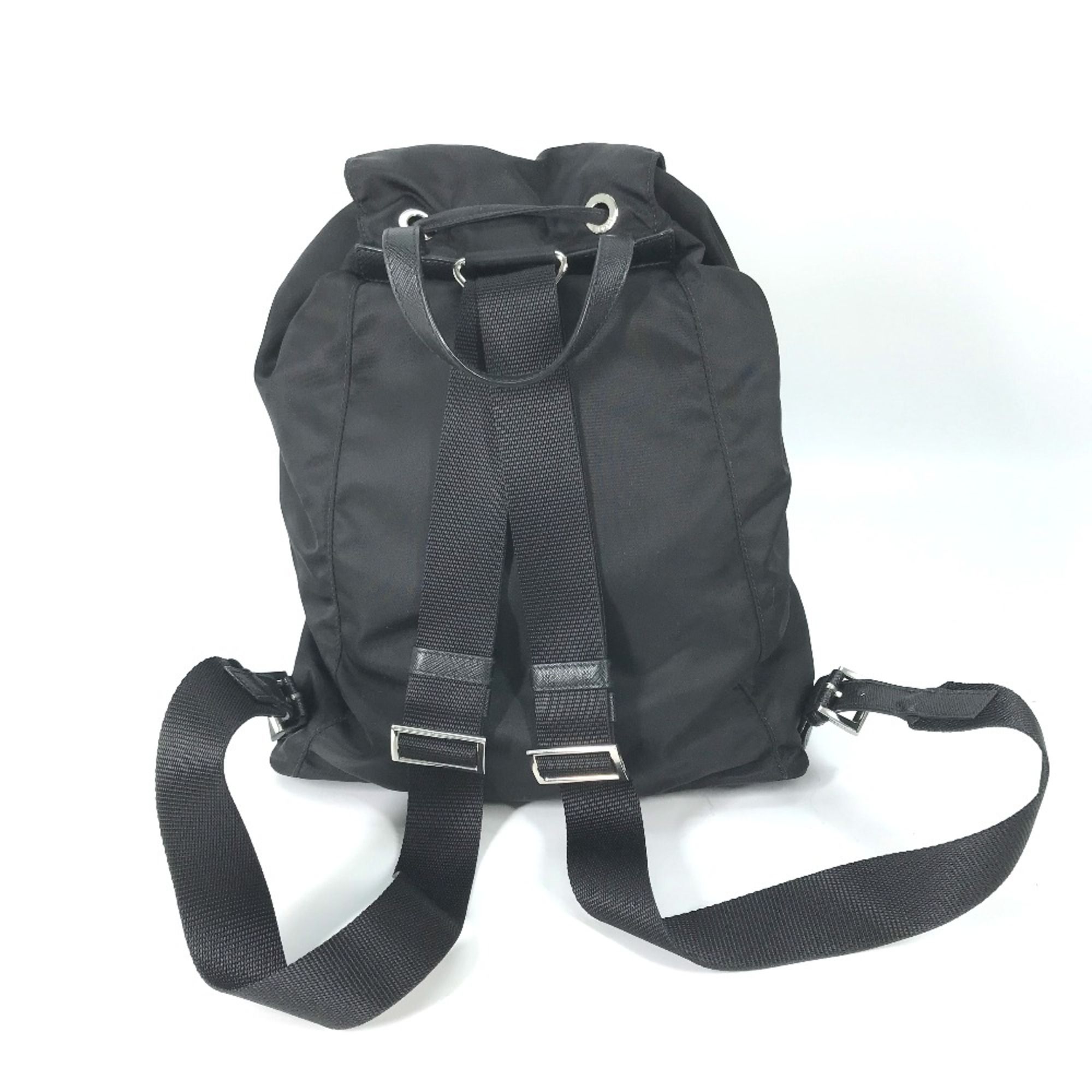 Other Backpack (Pre-Owned) - Prada - Modalova