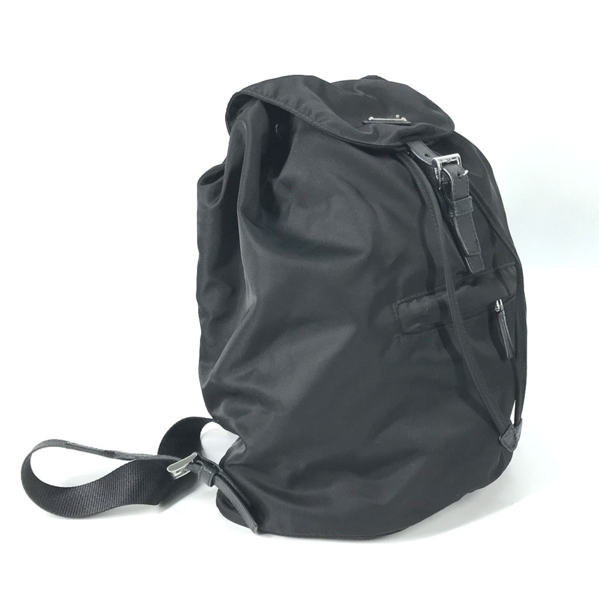 Other Backpack (Pre-Owned) - Prada - Modalova