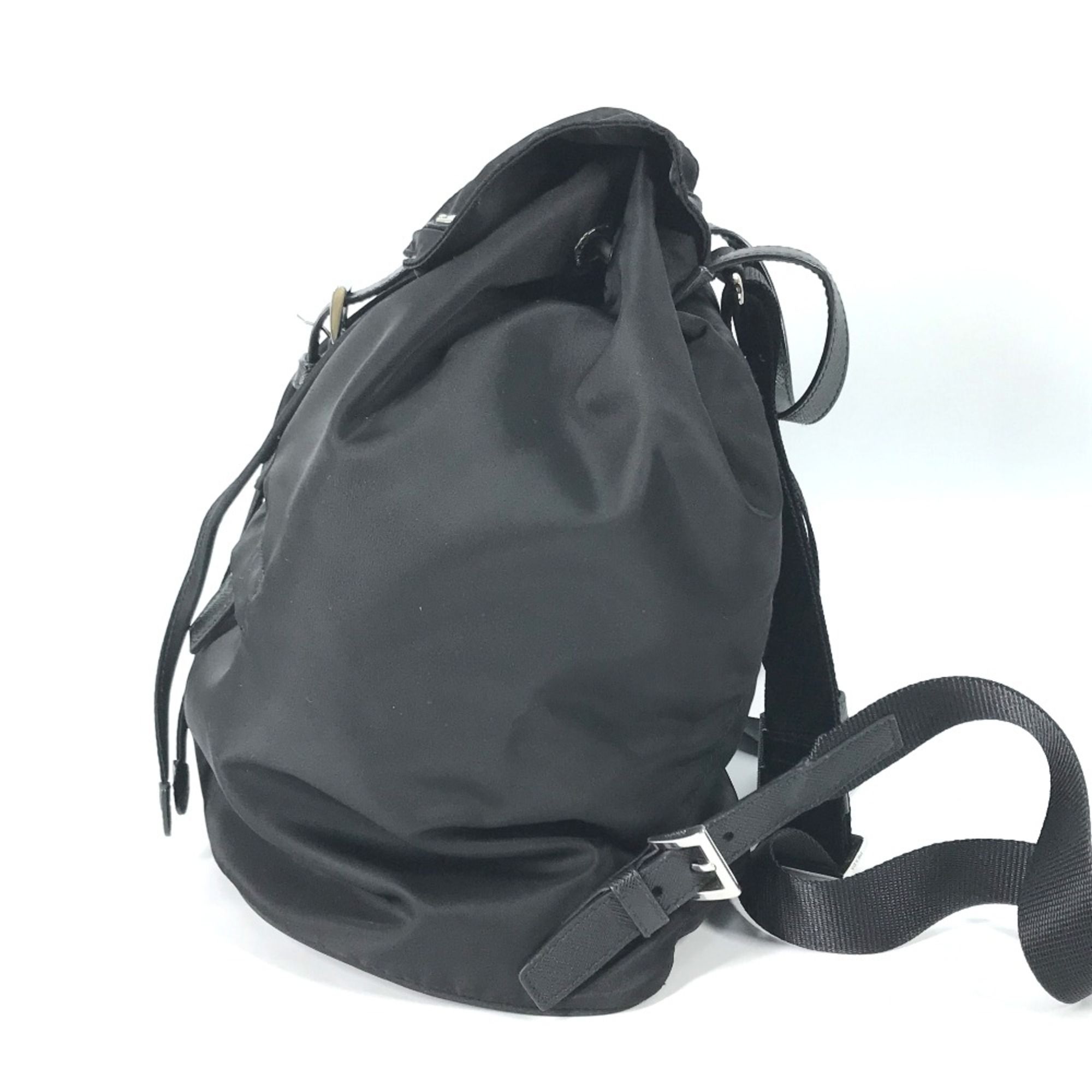 Other Backpack (Pre-Owned) - Prada - Modalova