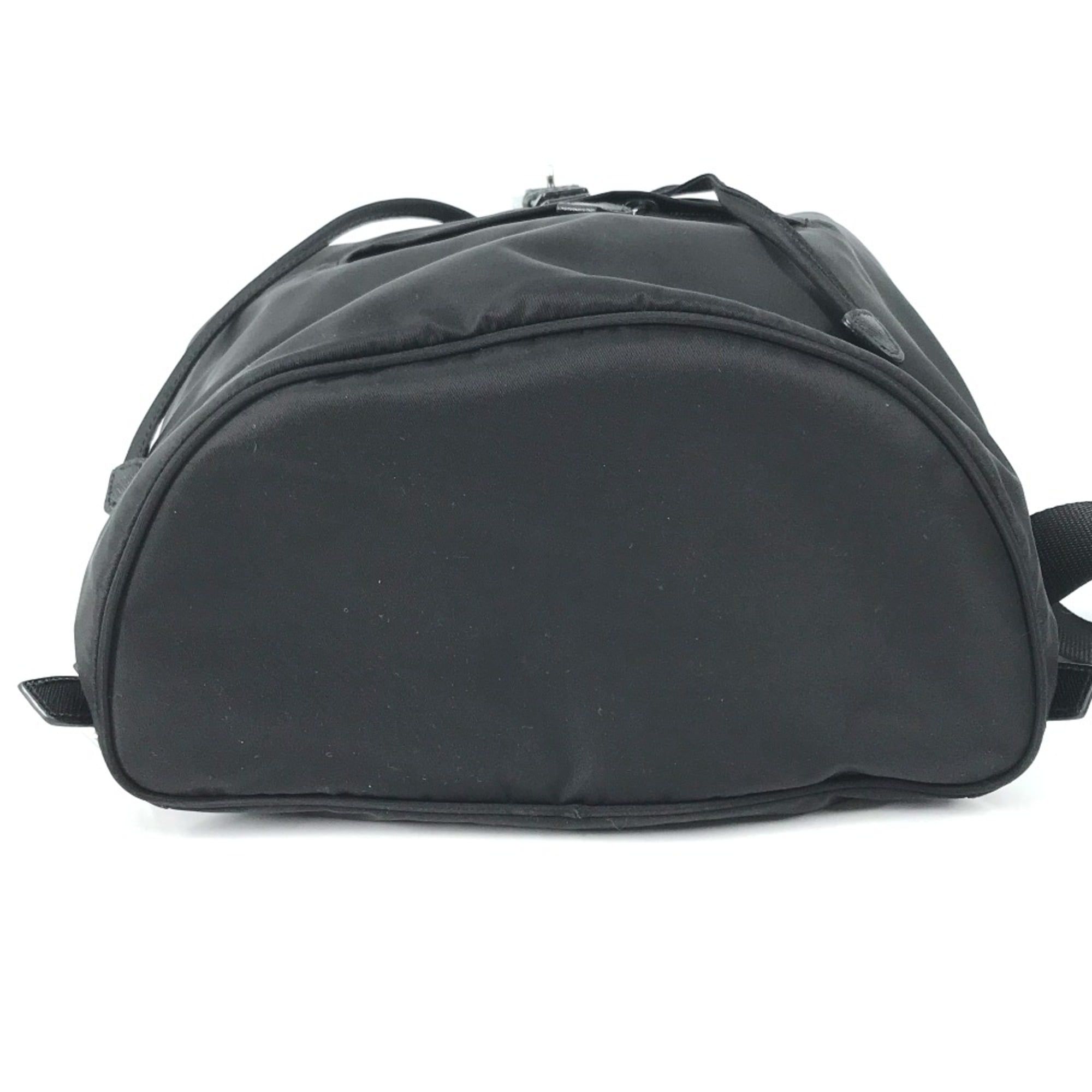 Other Backpack (Pre-Owned) - Prada - Modalova