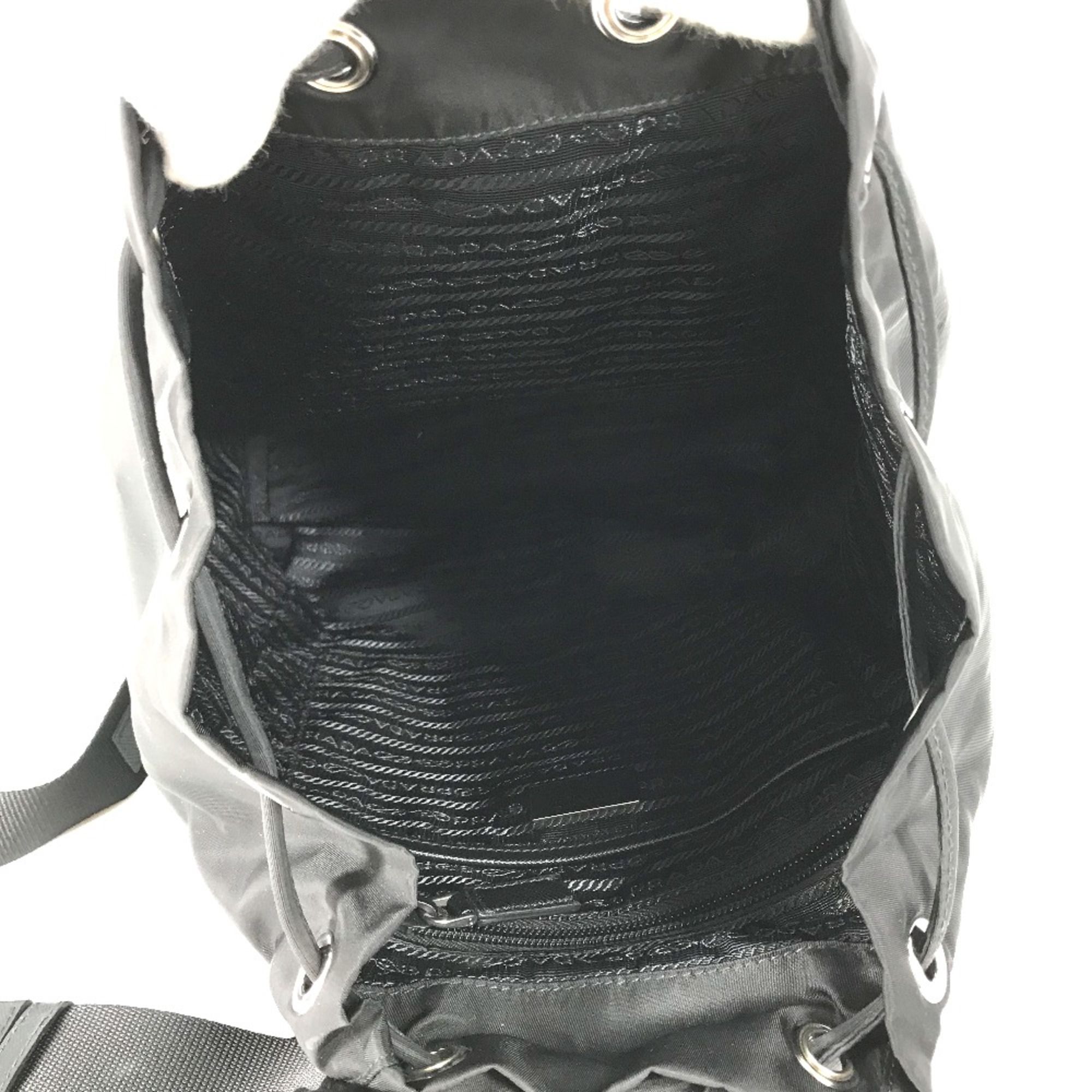 Other Backpack (Pre-Owned) - Prada - Modalova