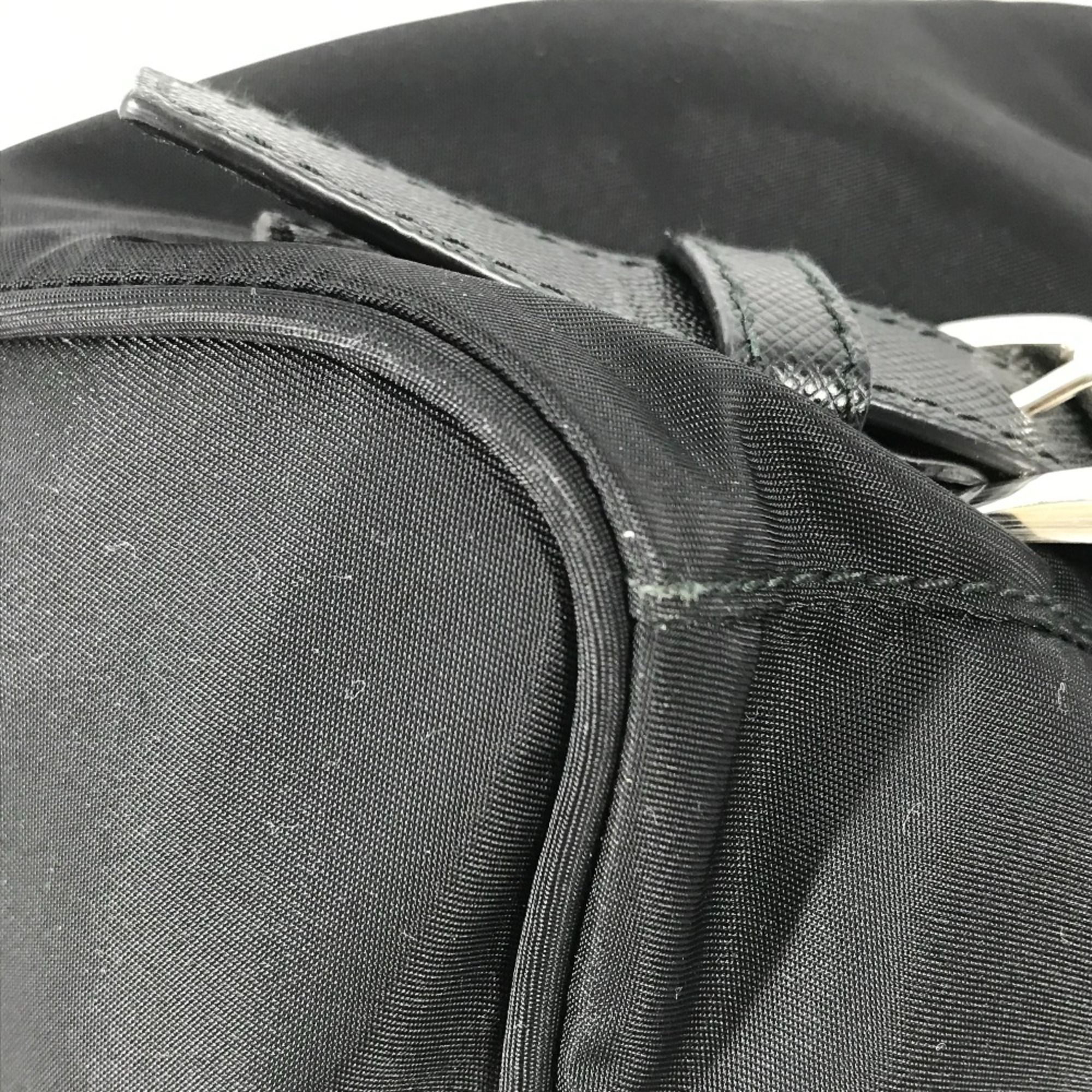 Other Backpack (Pre-Owned) - Prada - Modalova
