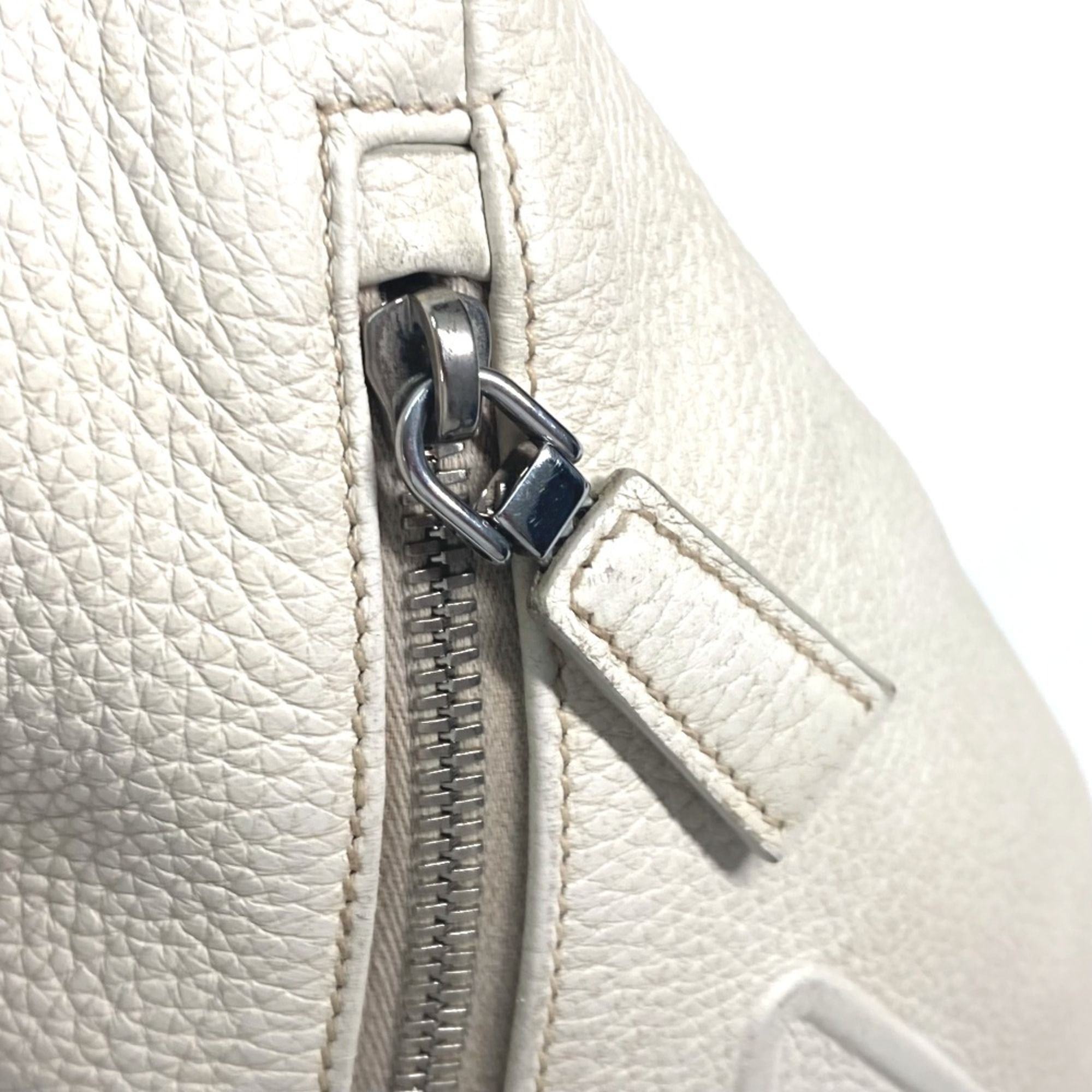 Leather Other (Pre-Owned) - Prada - Modalova