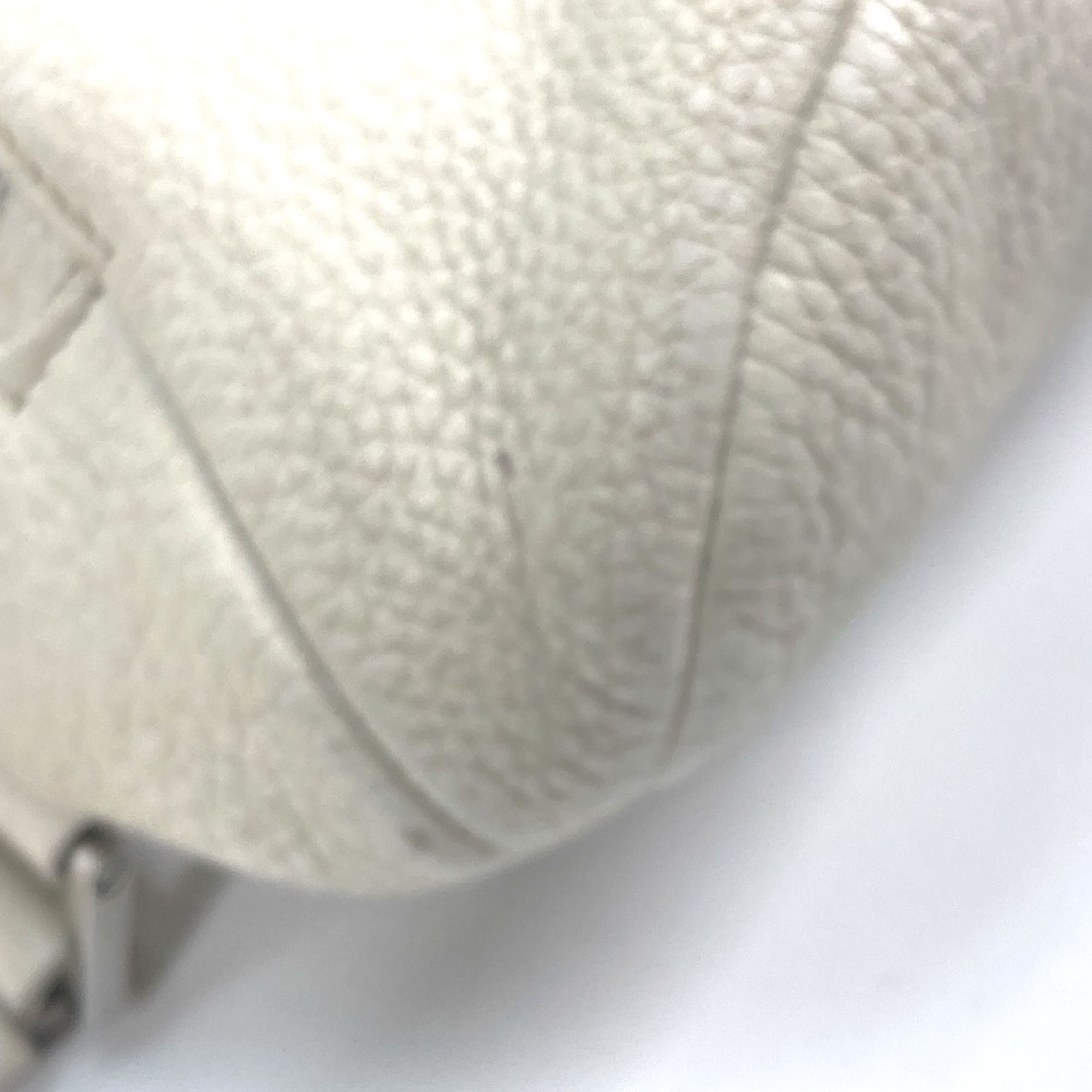 Leather Other (Pre-Owned) - Prada - Modalova