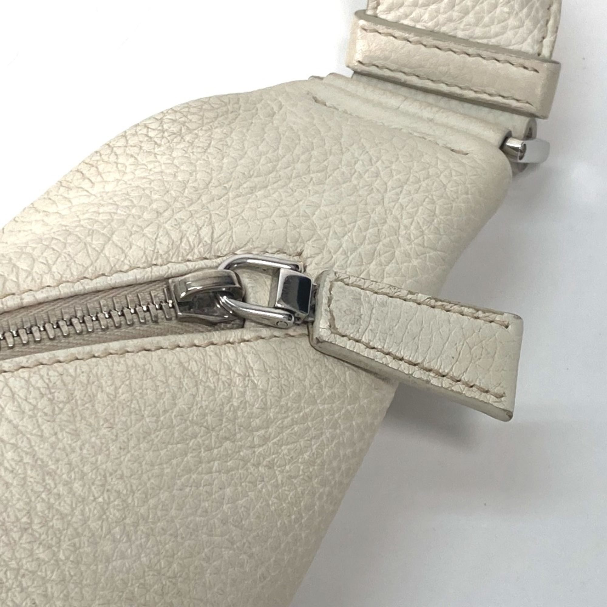 Leather Other (Pre-Owned) - Prada - Modalova