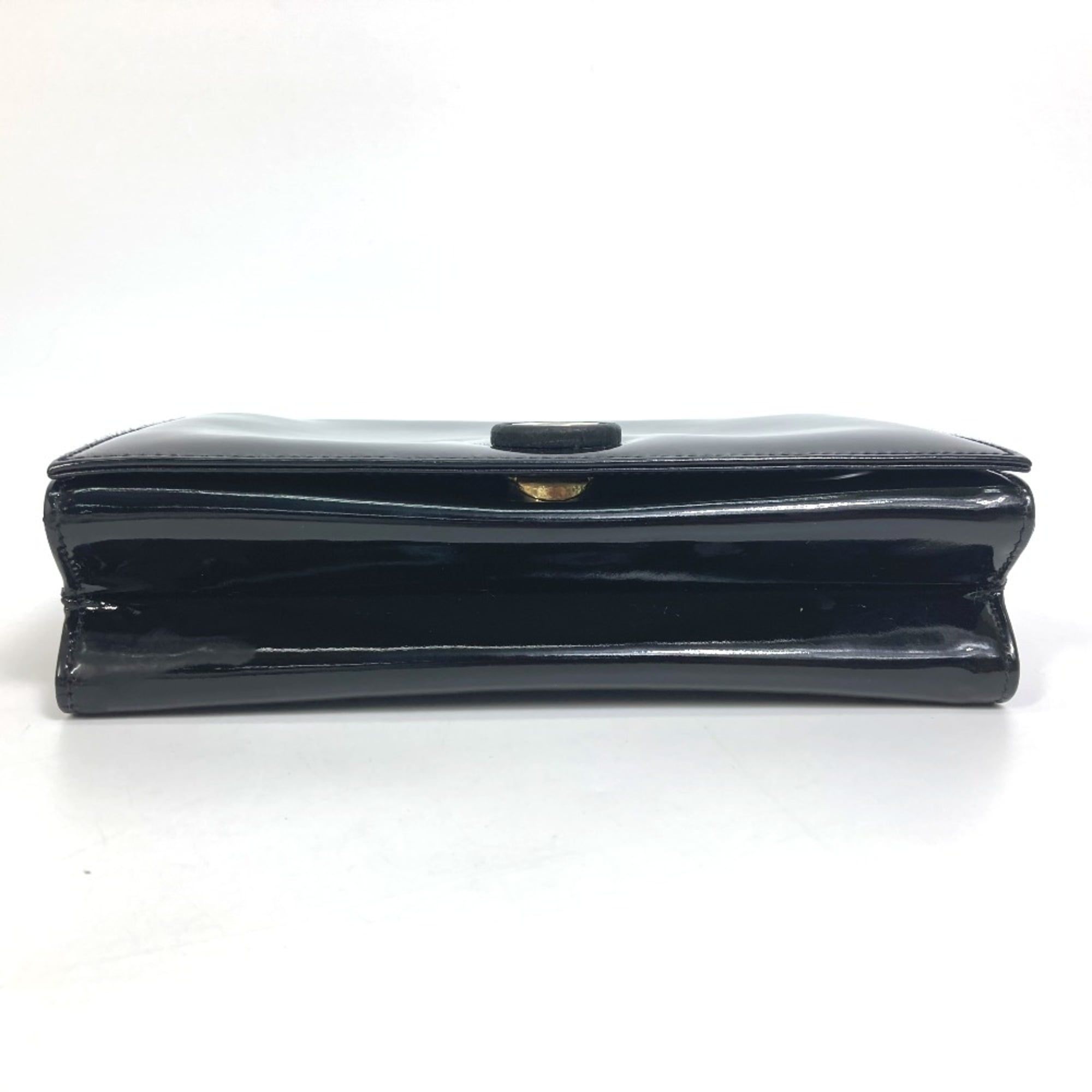Leather Handbag (Pre-Owned) - Tiffany - Modalova