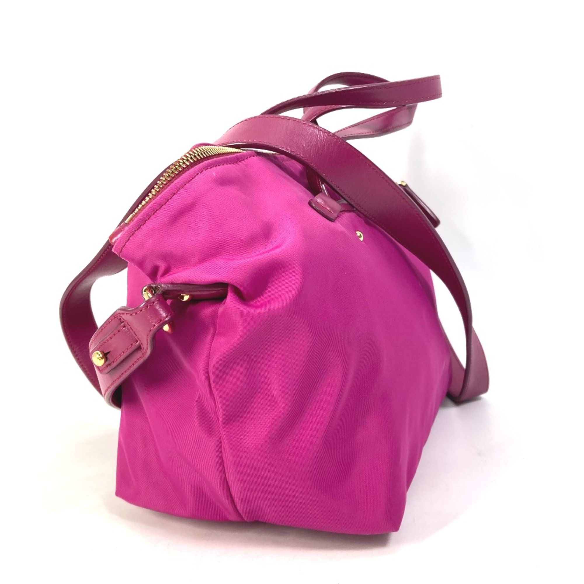 Other Handbag (Pre-Owned) - Salvatore Ferragamo - Modalova