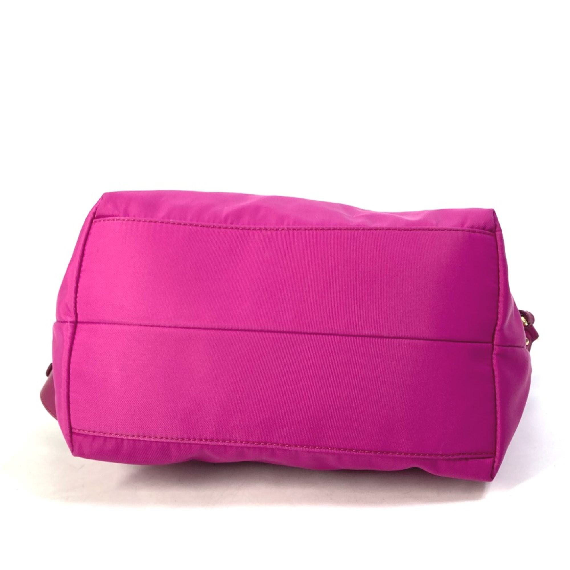 Other Handbag (Pre-Owned) - Salvatore Ferragamo - Modalova
