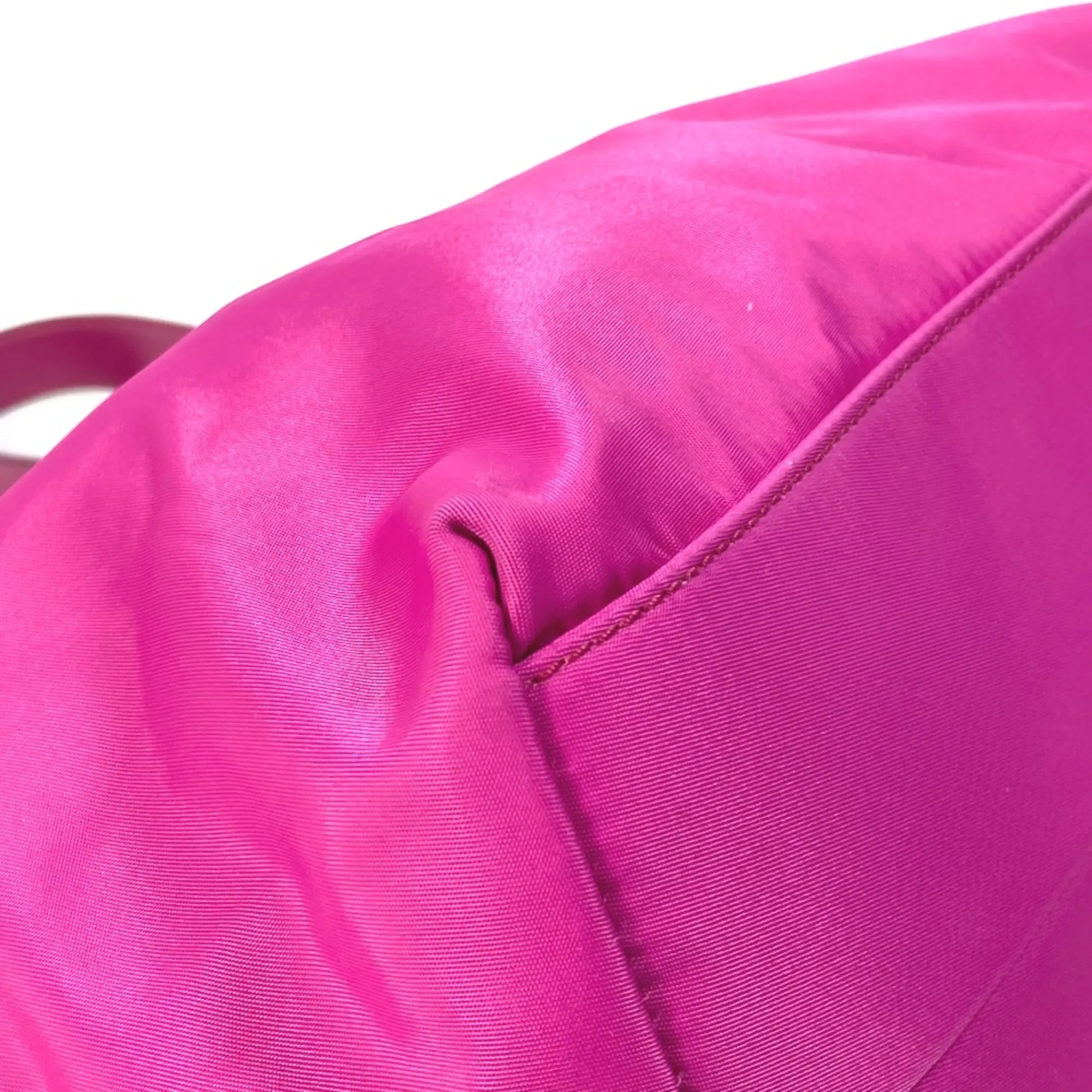 Other Handbag (Pre-Owned) - Salvatore Ferragamo - Modalova
