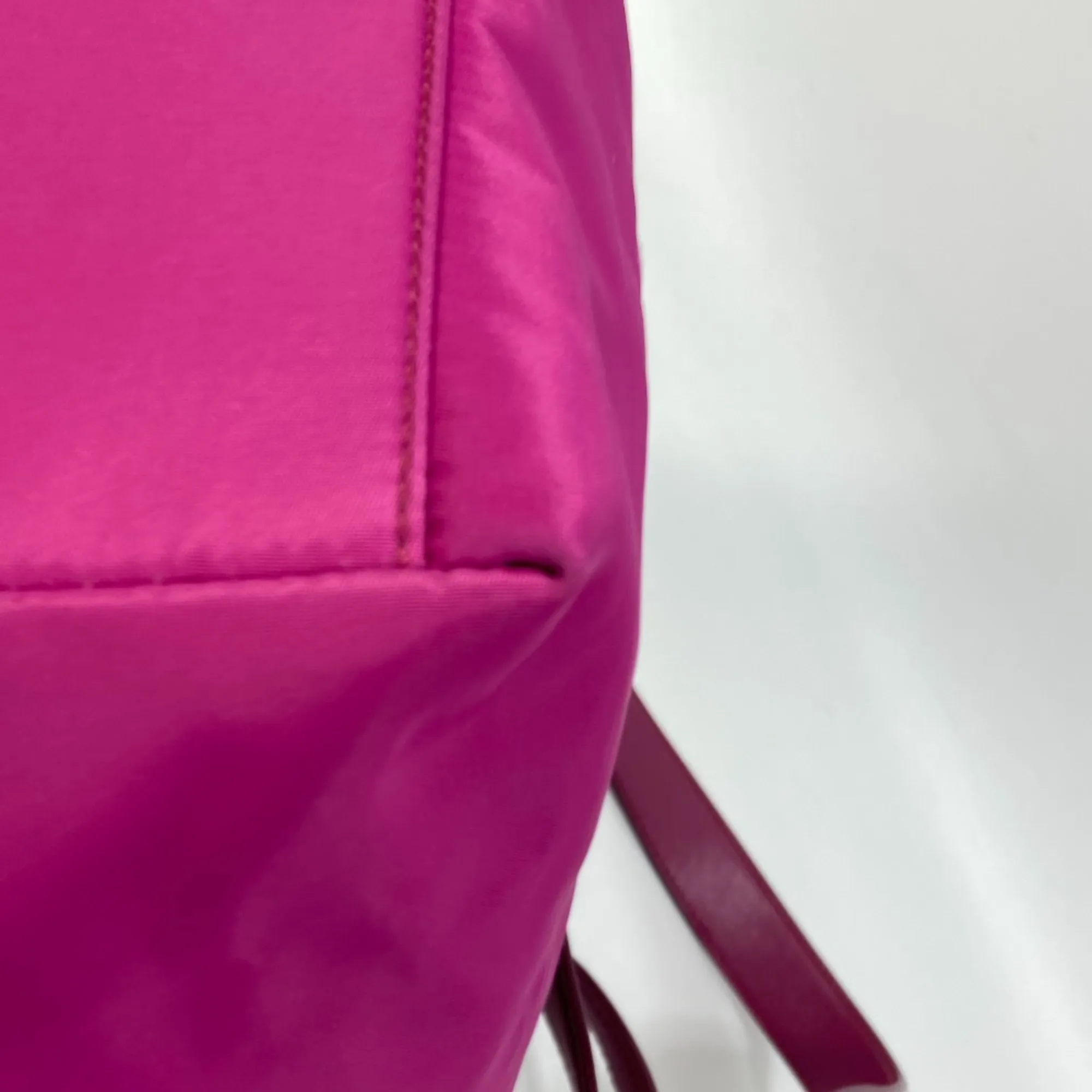 Other Handbag (Pre-Owned) - Salvatore Ferragamo - Modalova