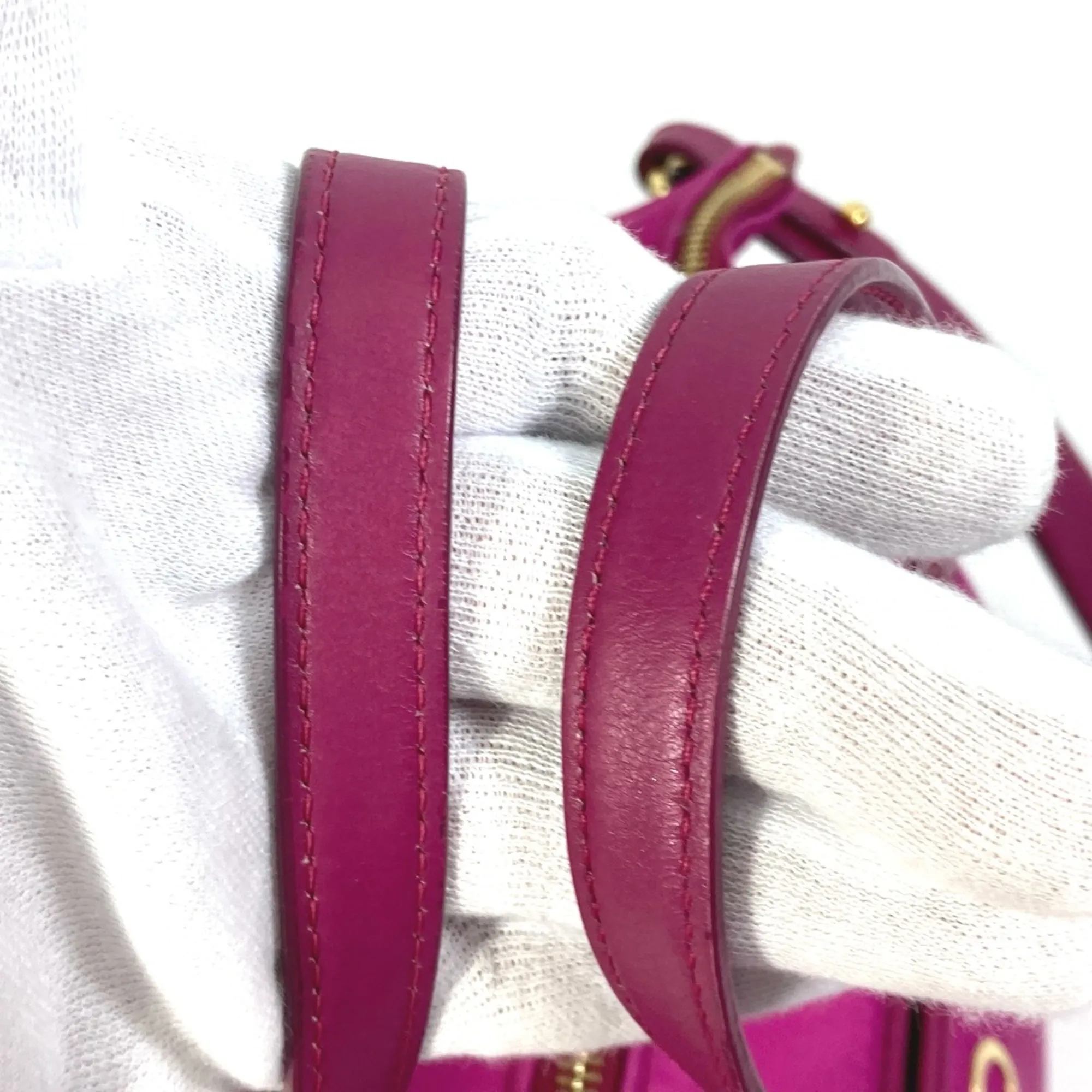 Other Handbag (Pre-Owned) - Salvatore Ferragamo - Modalova