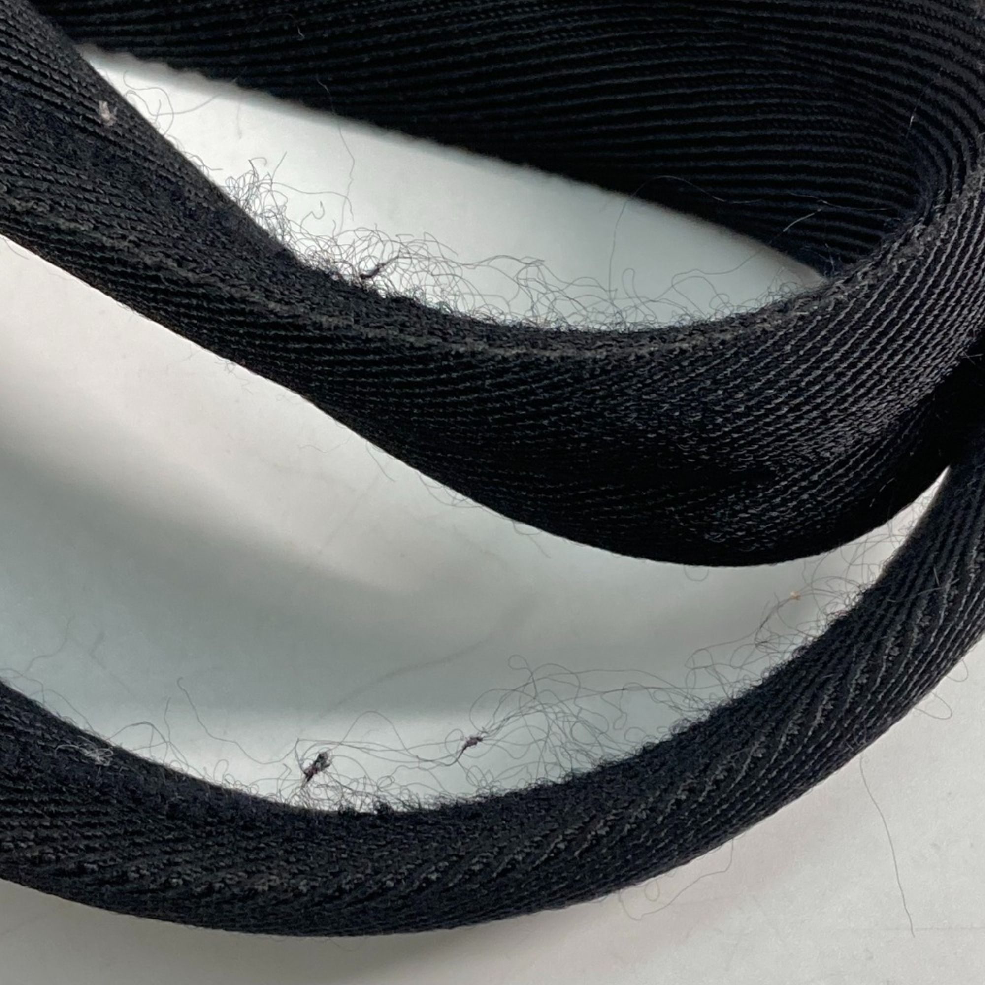 Leather Backpack (Pre-Owned) - Saint Laurent - Modalova
