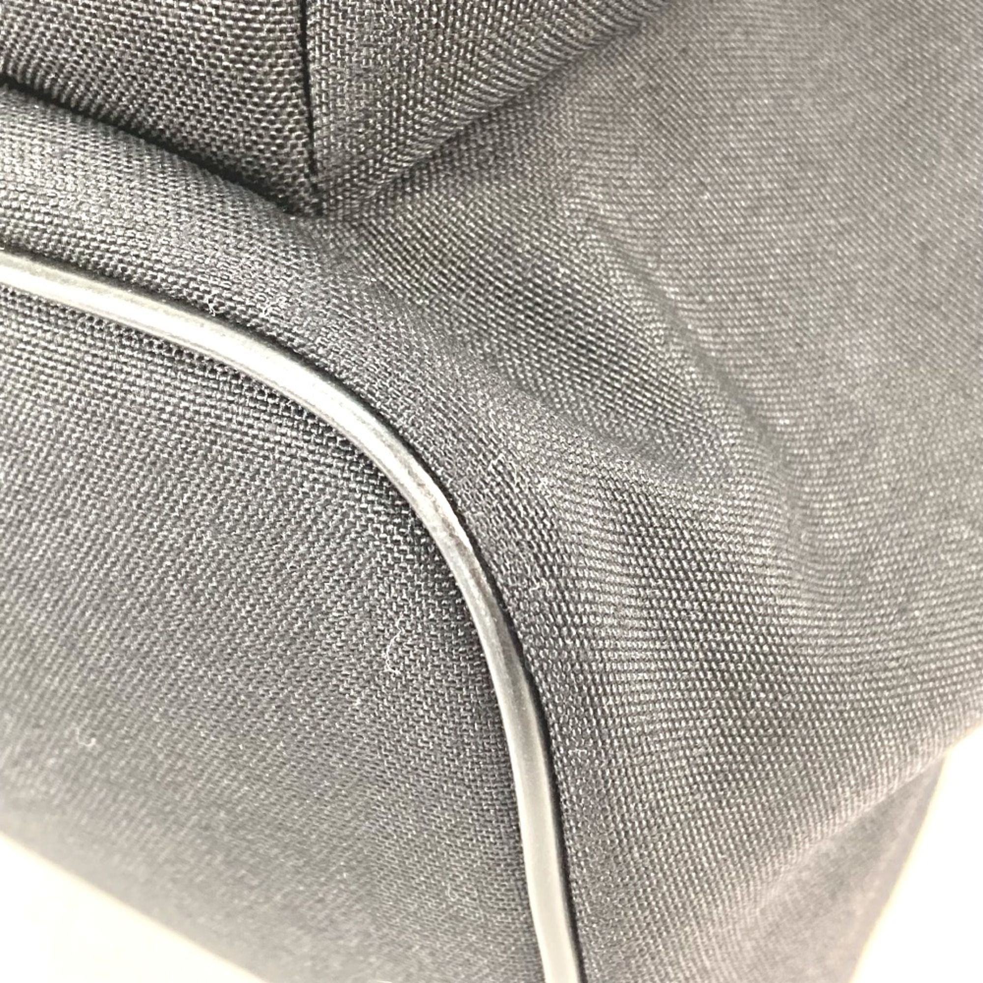 Leather Backpack (Pre-Owned) - Saint Laurent - Modalova