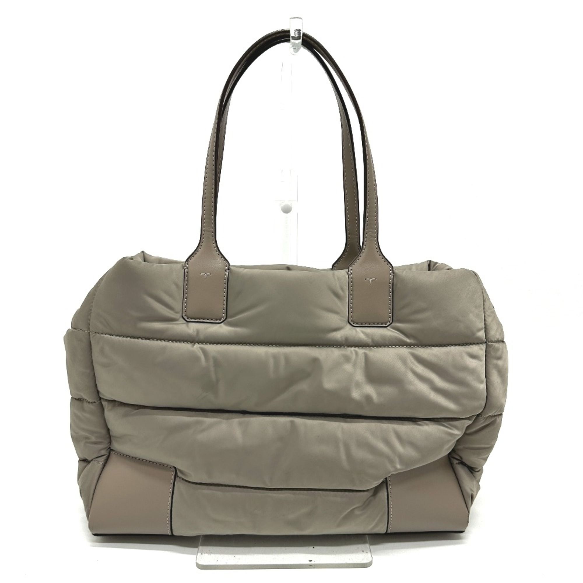 Other Tote Bag (Pre-Owned) - Tory Burch - Modalova