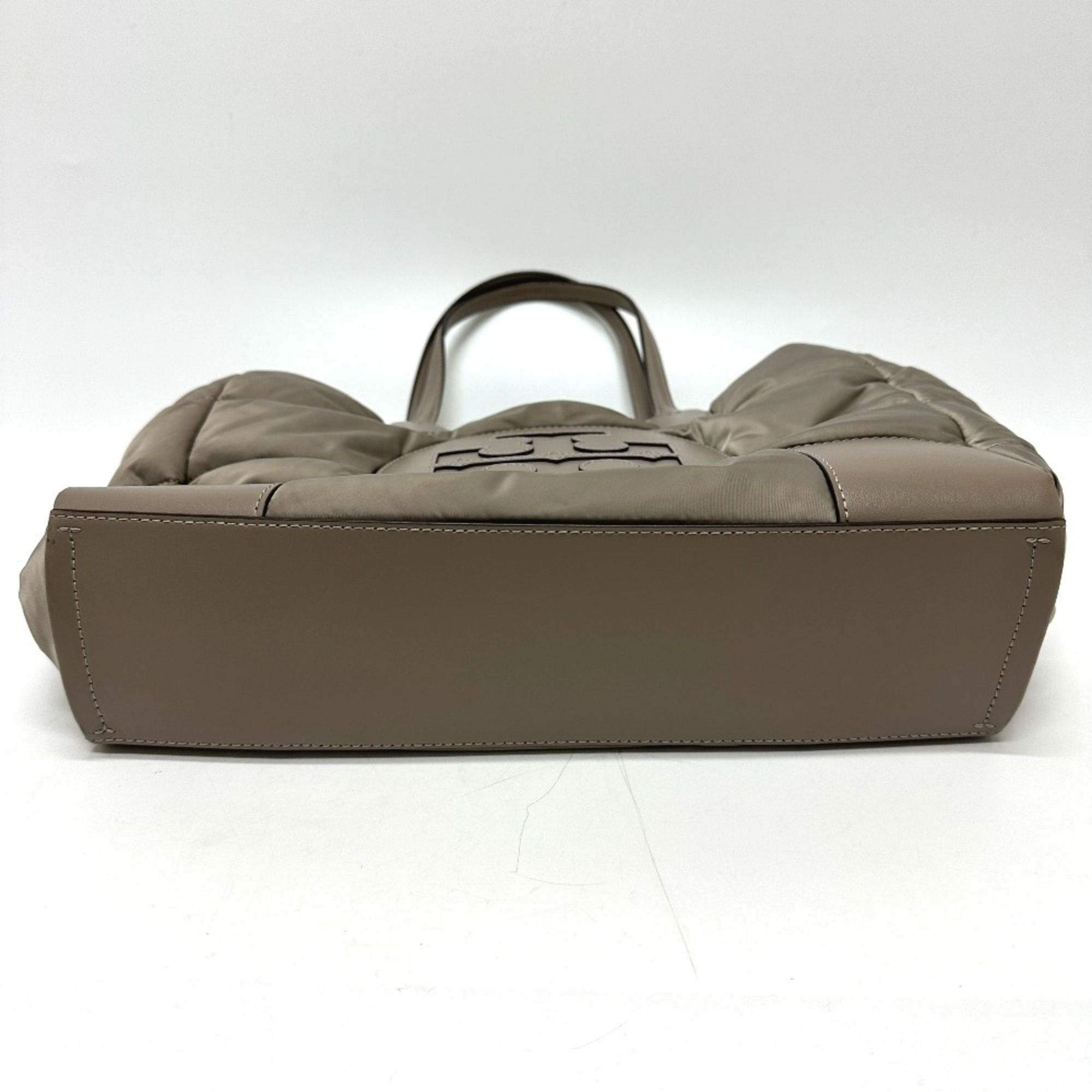 Other Tote Bag (Pre-Owned) - Tory Burch - Modalova