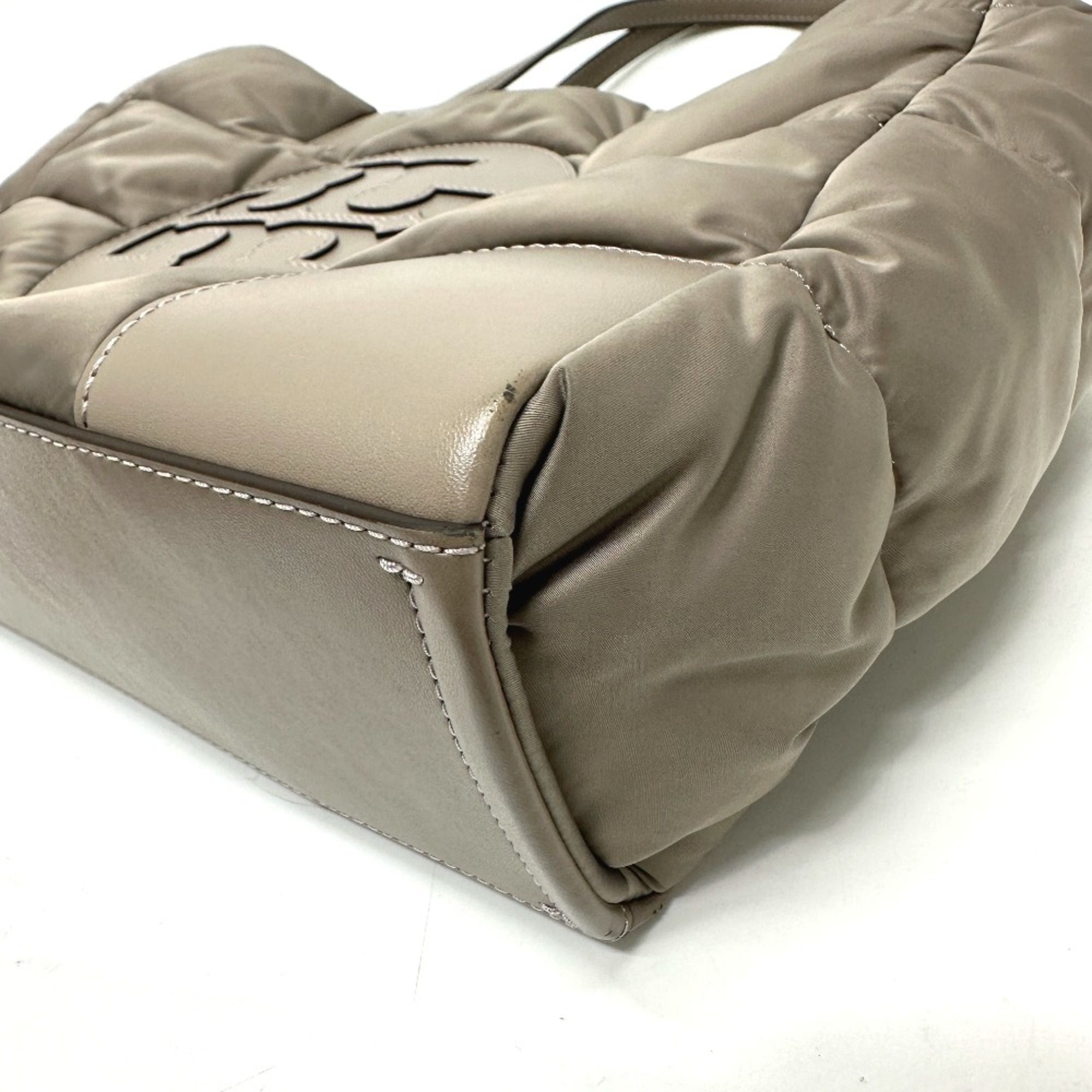 Other Tote Bag (Pre-Owned) - Tory Burch - Modalova