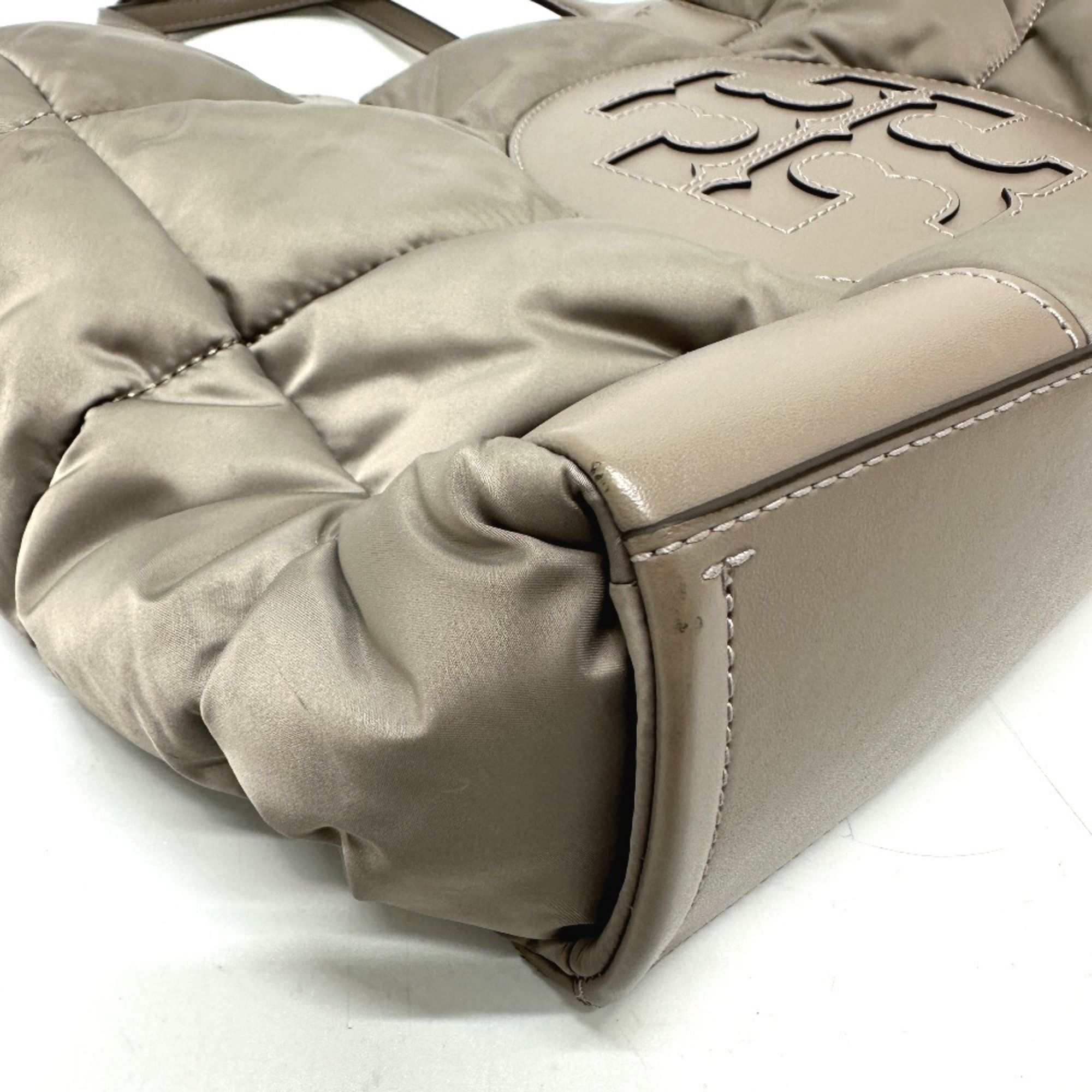 Other Tote Bag (Pre-Owned) - Tory Burch - Modalova