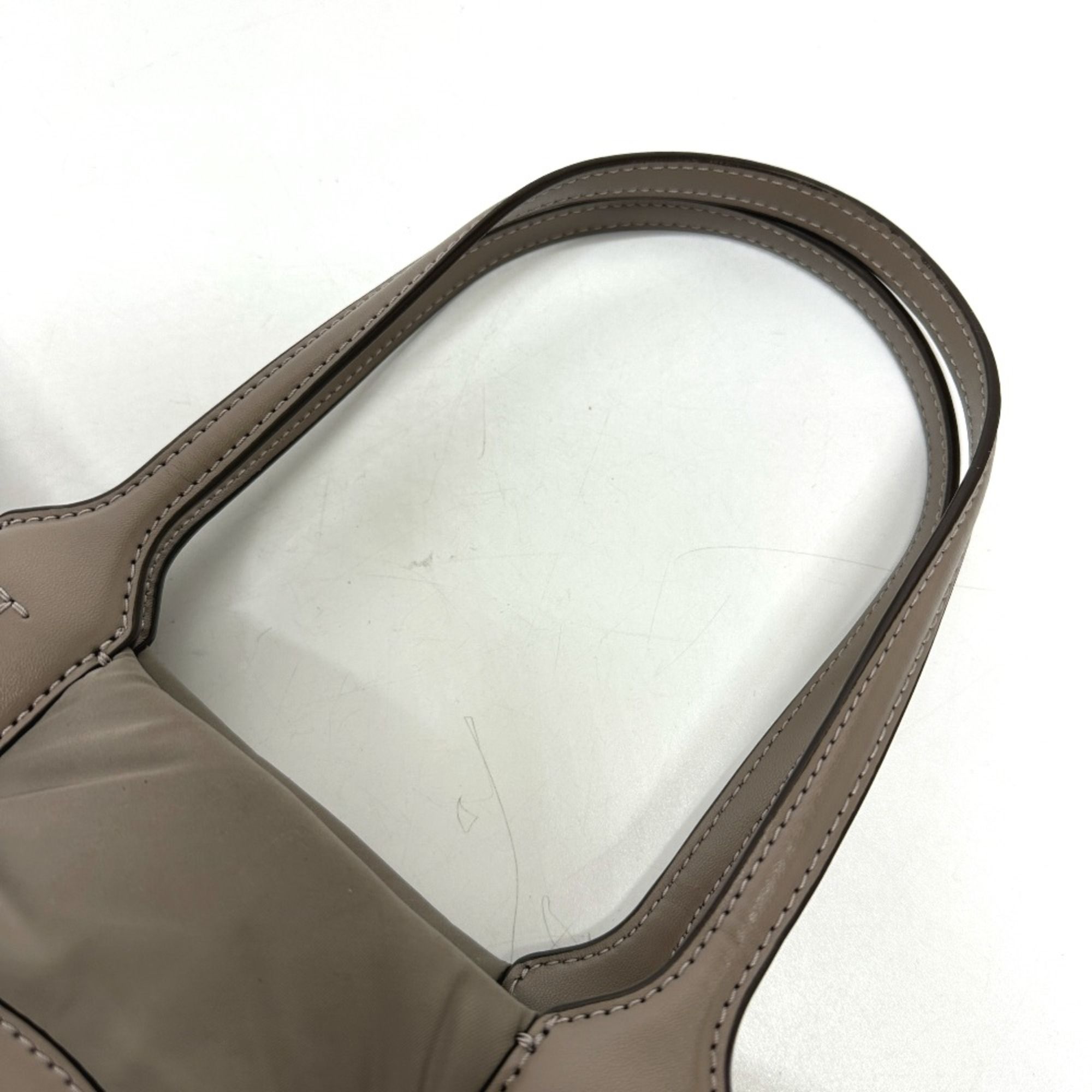 Other Tote Bag (Pre-Owned) - Tory Burch - Modalova