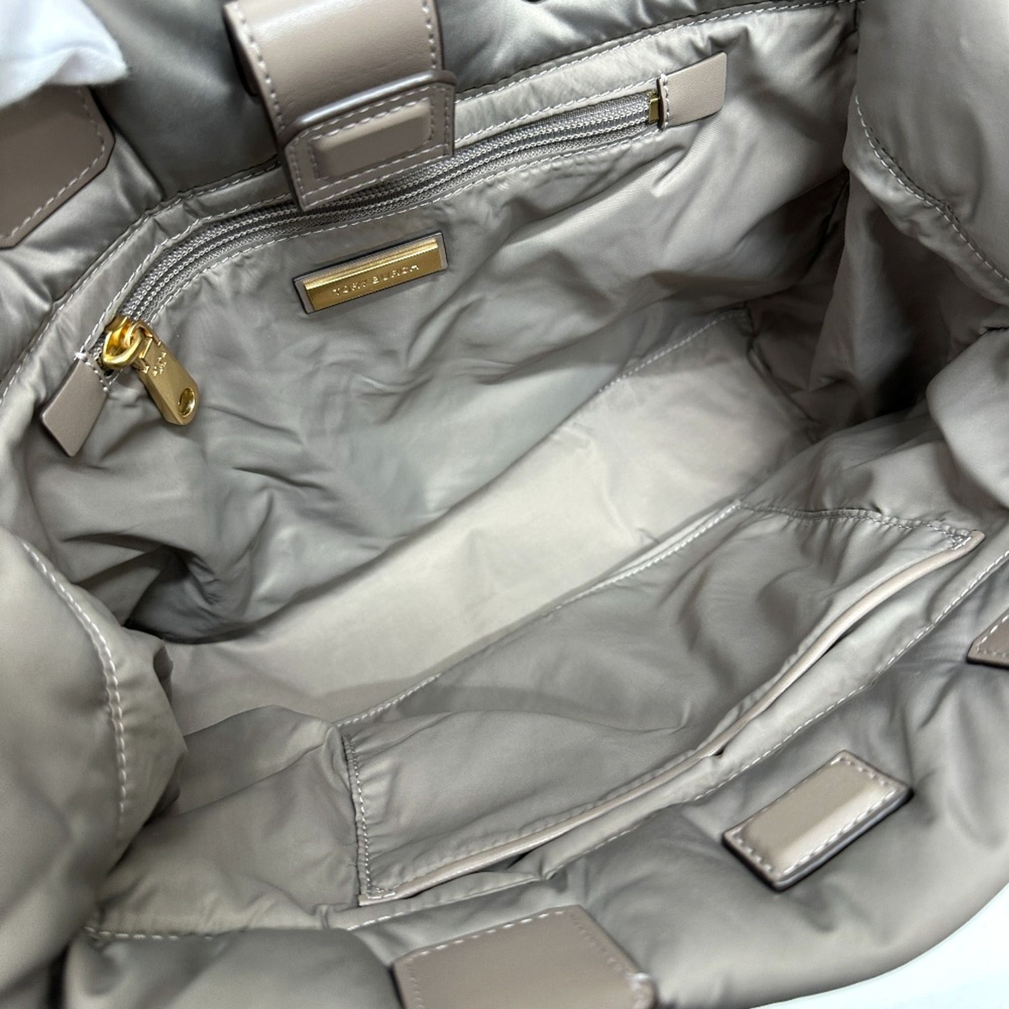 Other Tote Bag (Pre-Owned) - Tory Burch - Modalova