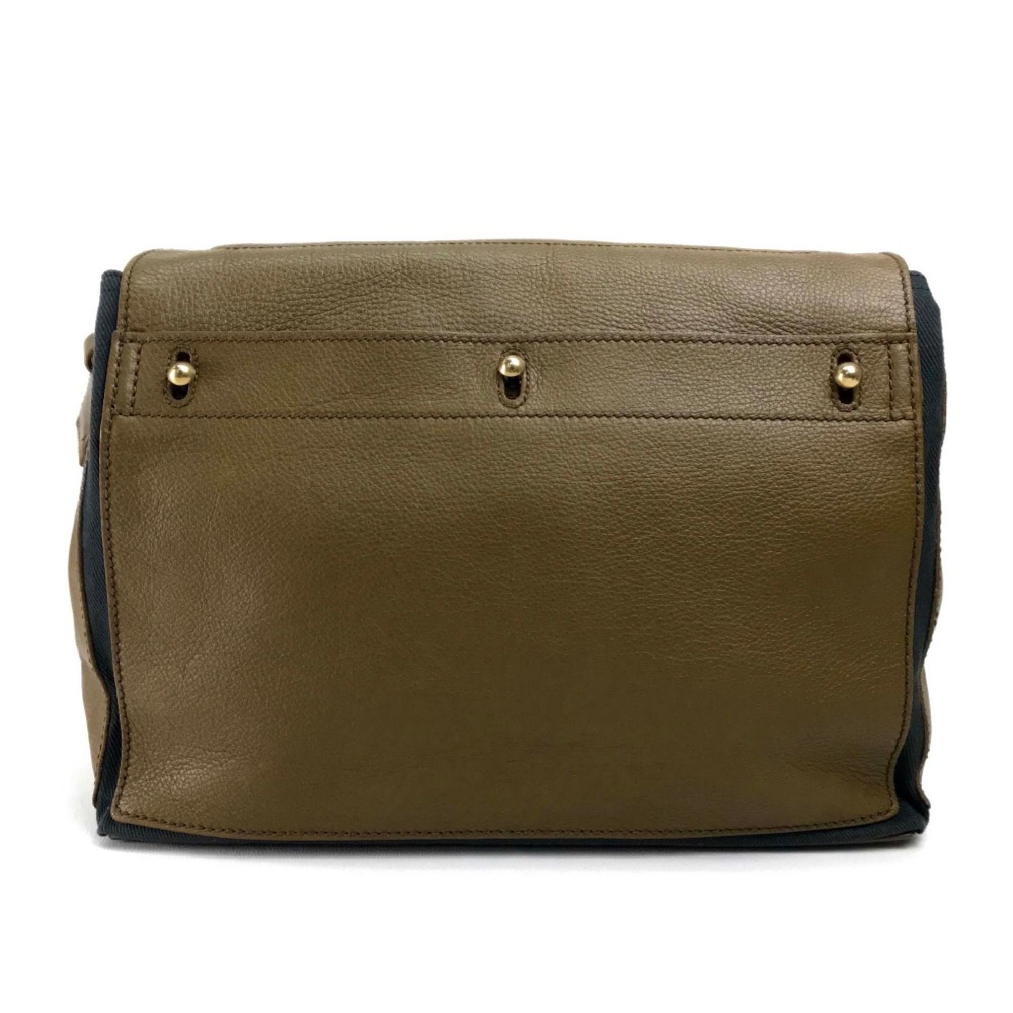 Other Shoulder Bag (Pre-Owned) - Yves Saint Laurent - Modalova