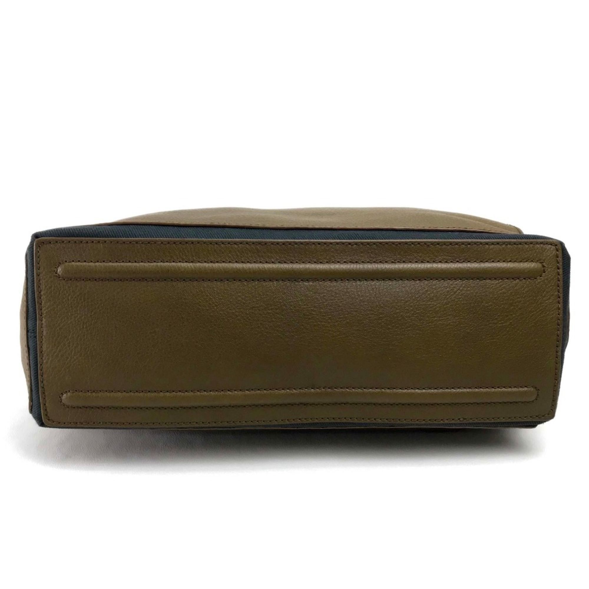 Other Shoulder Bag (Pre-Owned) - Yves Saint Laurent - Modalova