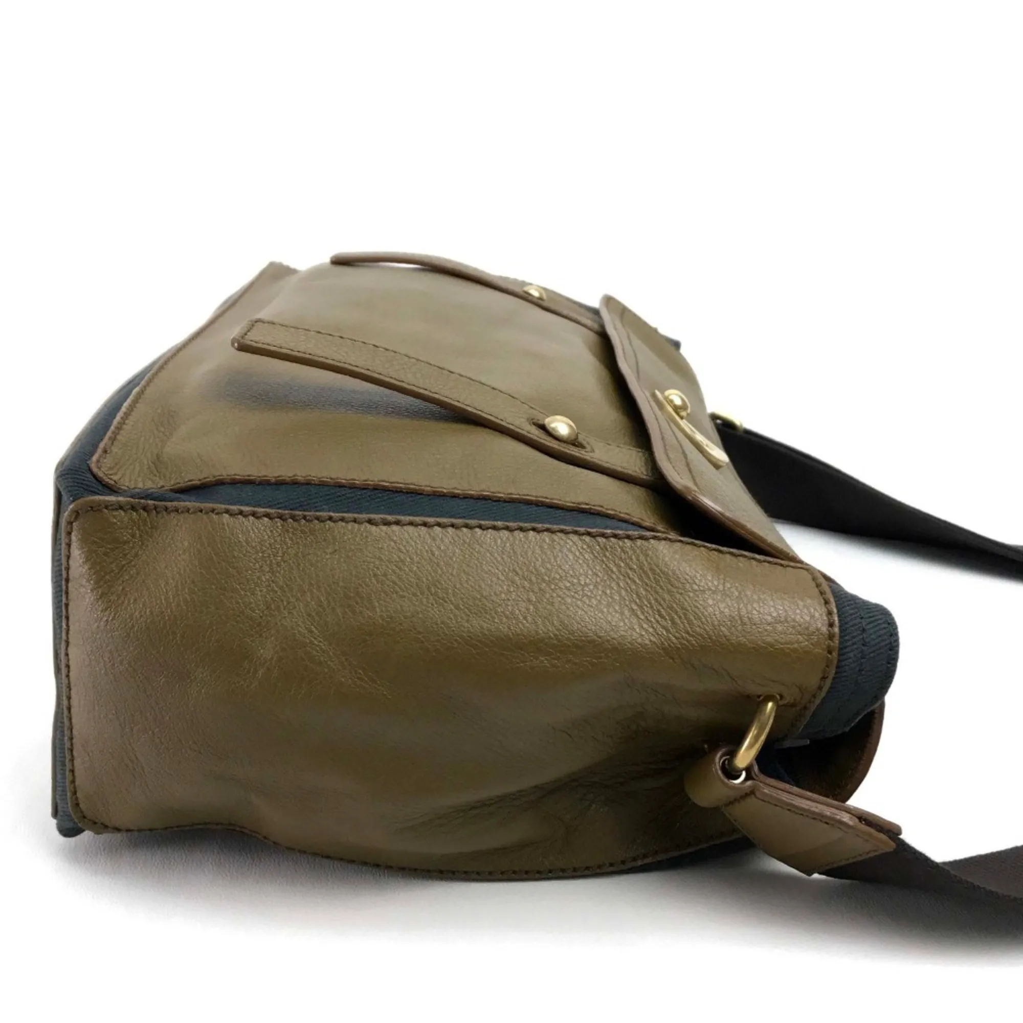 Other Shoulder Bag (Pre-Owned) - Yves Saint Laurent - Modalova
