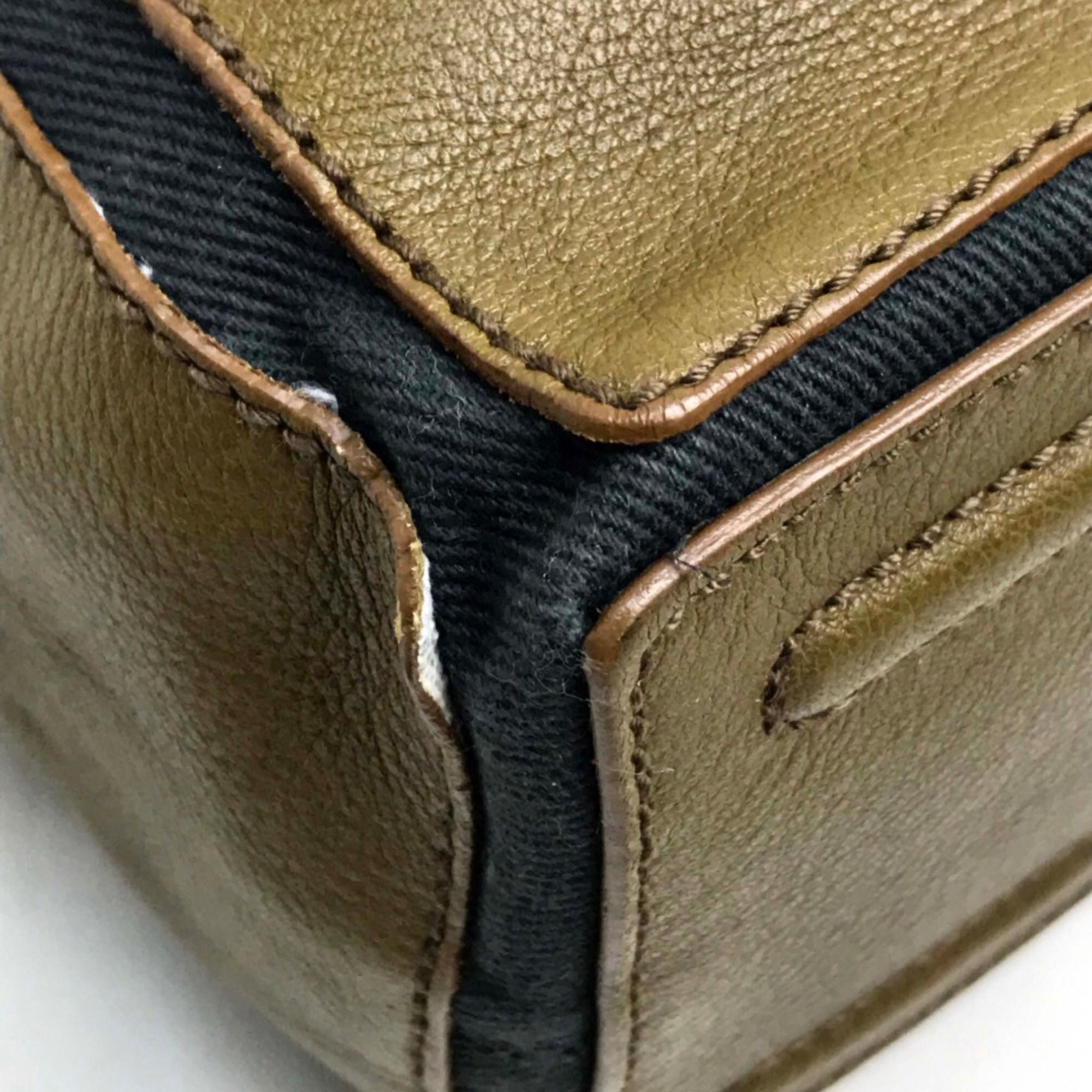Other Shoulder Bag (Pre-Owned) - Yves Saint Laurent - Modalova