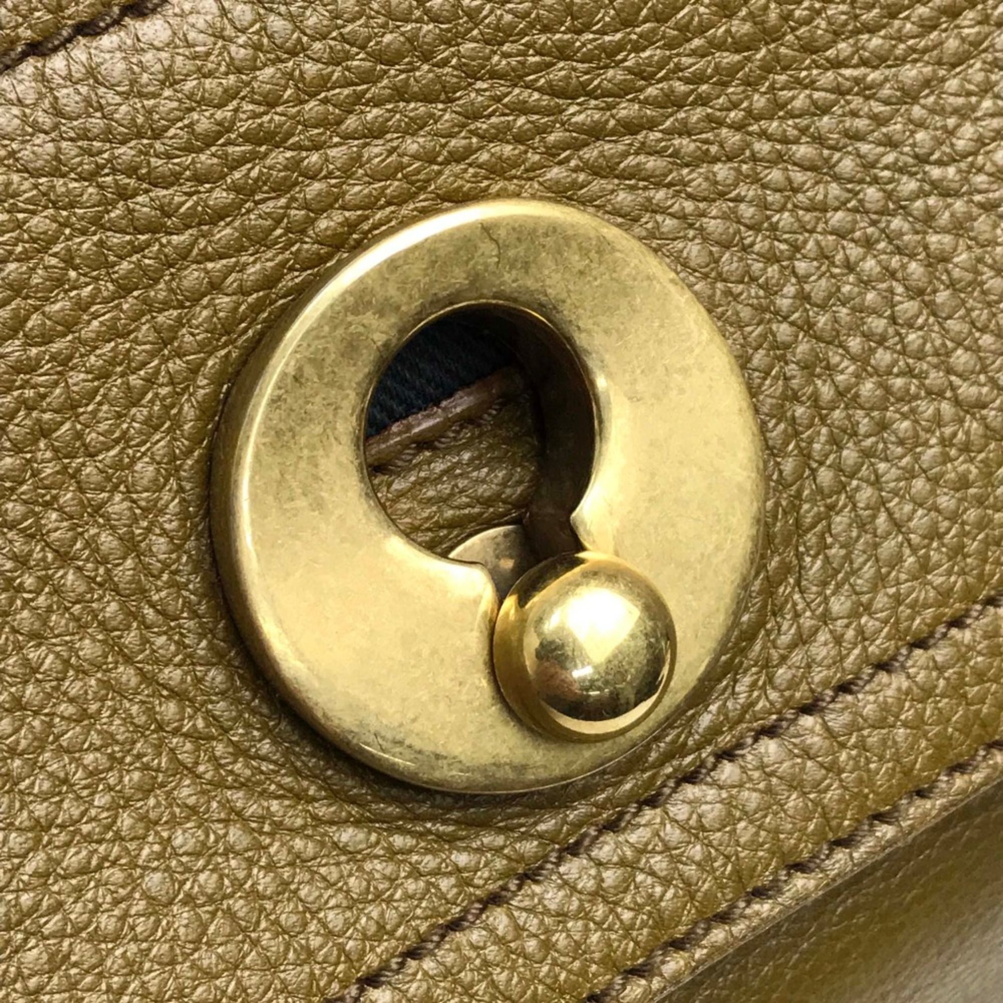 Other Shoulder Bag (Pre-Owned) - Yves Saint Laurent - Modalova