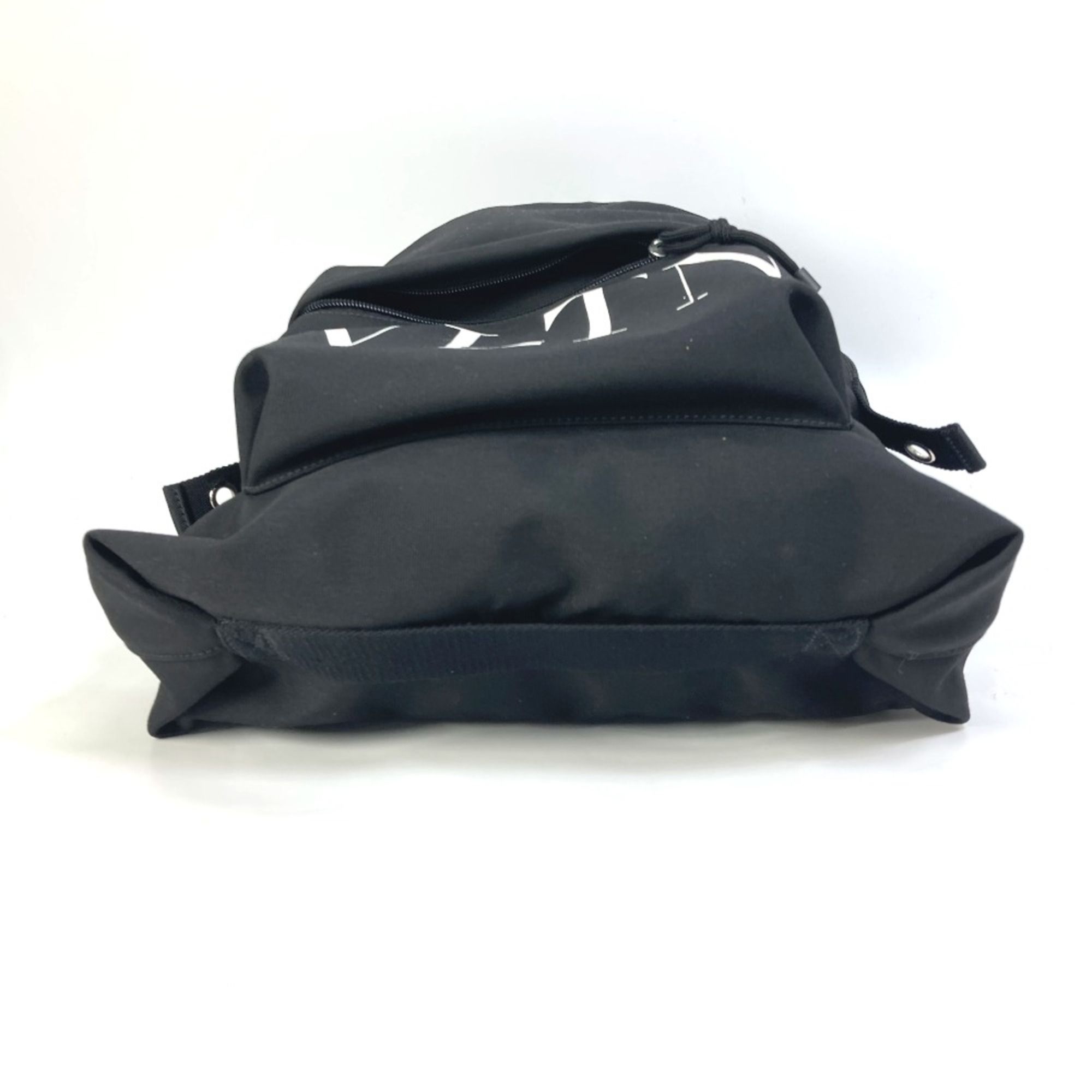 Cloth Backpack (Pre-Owned) - Valentino - Modalova