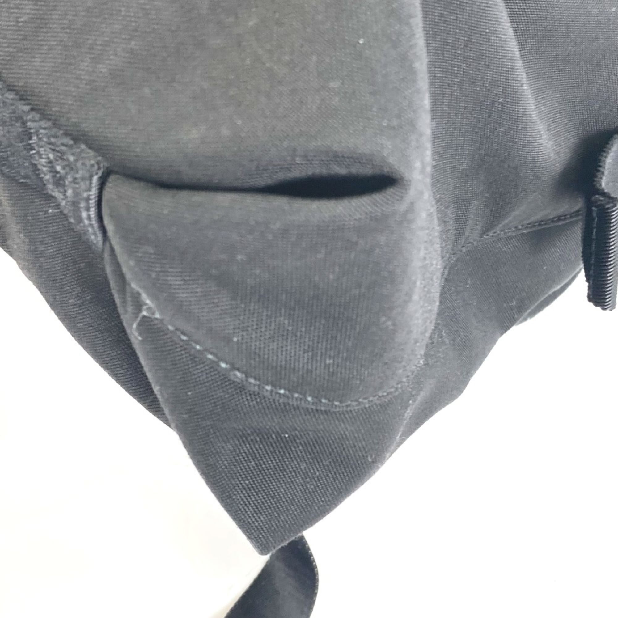 Cloth Backpack (Pre-Owned) - Valentino - Modalova