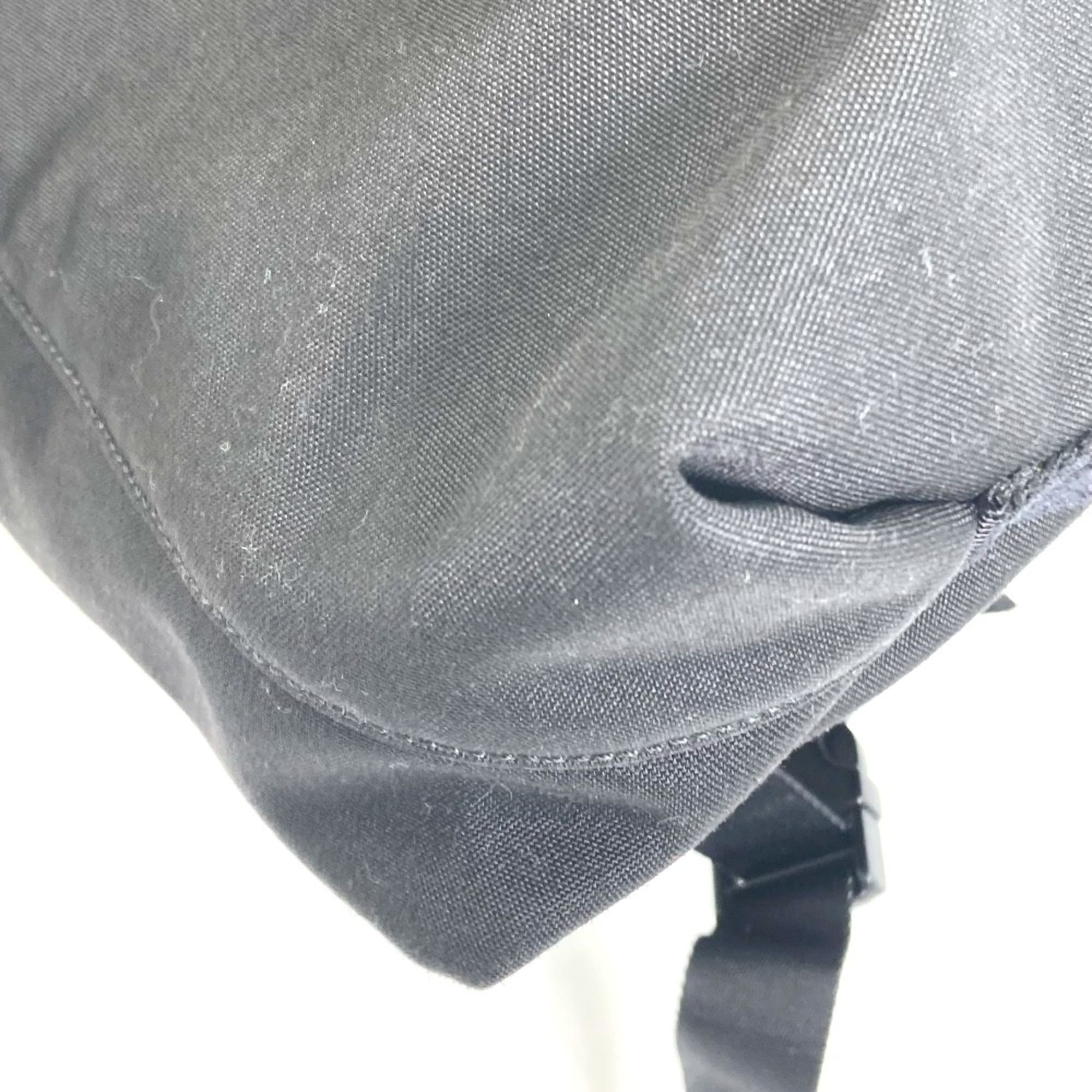 Cloth Backpack (Pre-Owned) - Valentino - Modalova