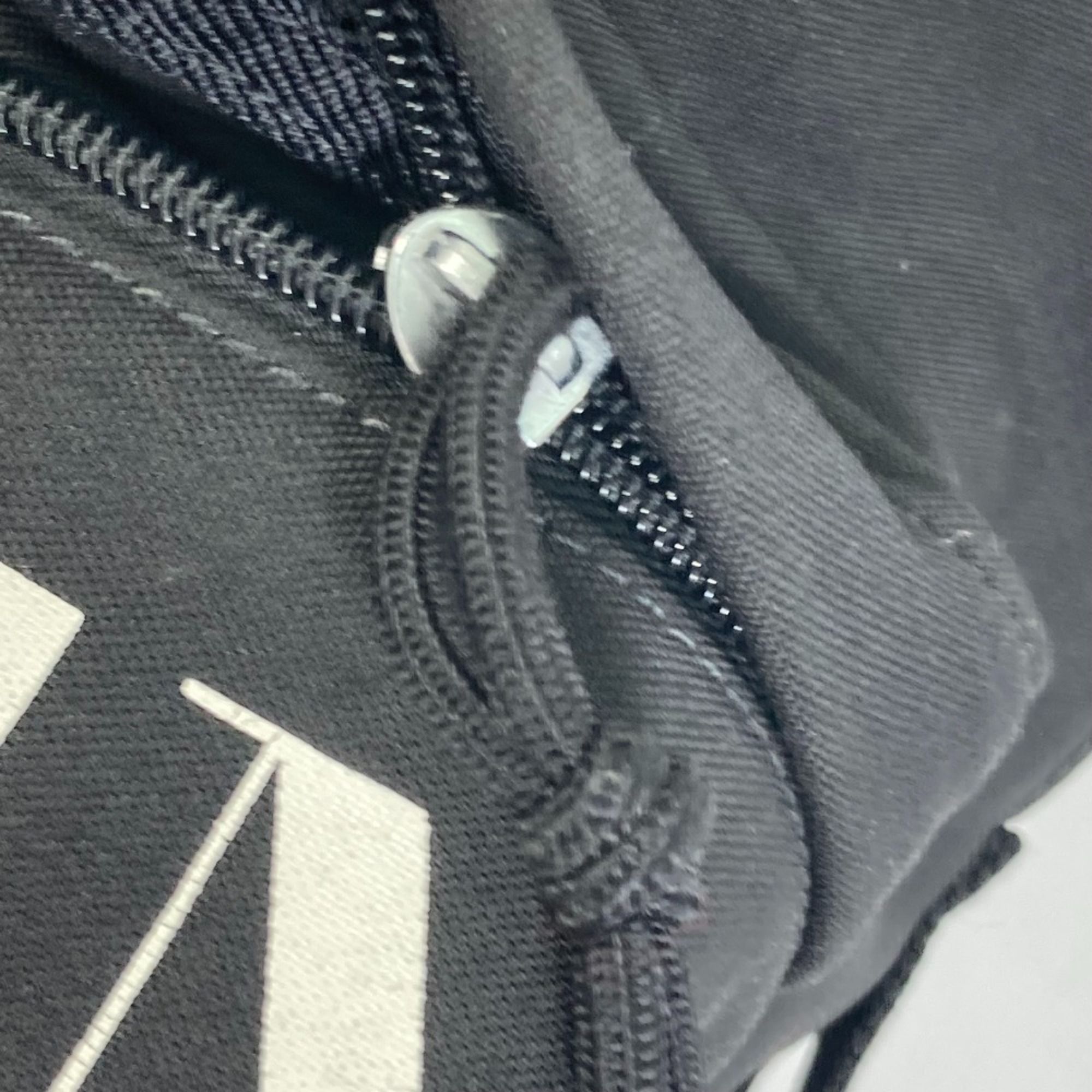 Cloth Backpack (Pre-Owned) - Valentino - Modalova