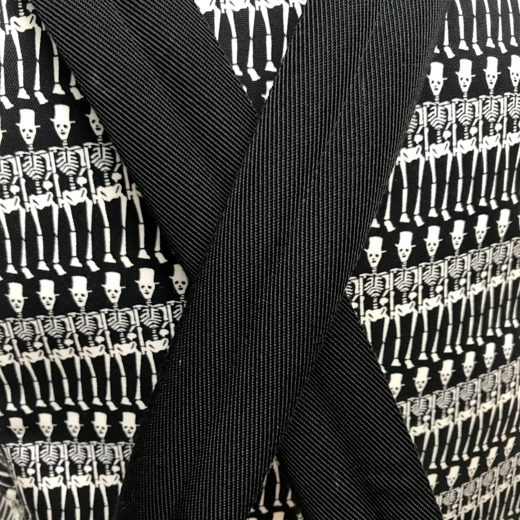 Cloth Backpack (Pre-Owned) - Saint Laurent - Modalova