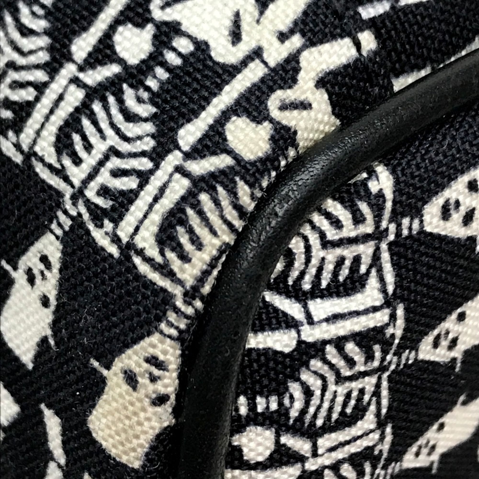 Cloth Backpack (Pre-Owned) - Saint Laurent - Modalova