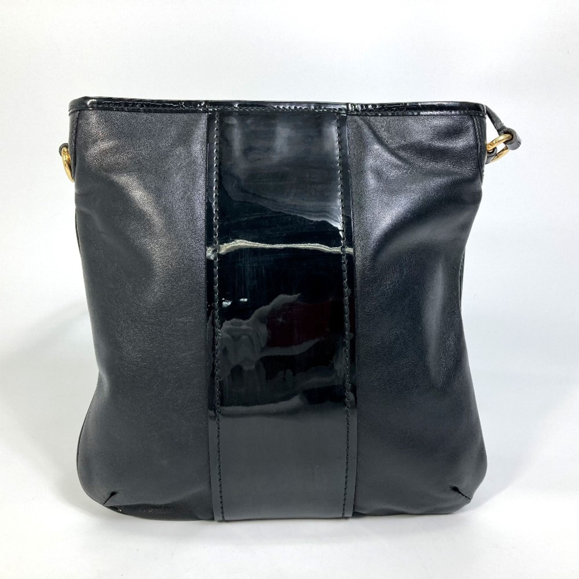 Other Shoulder Bag (Pre-Owned) - Salvatore Ferragamo - Modalova