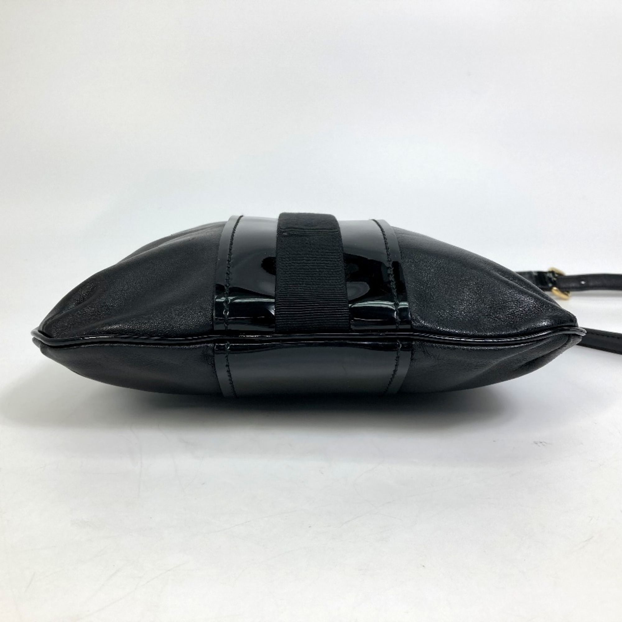Other Shoulder Bag (Pre-Owned) - Salvatore Ferragamo - Modalova