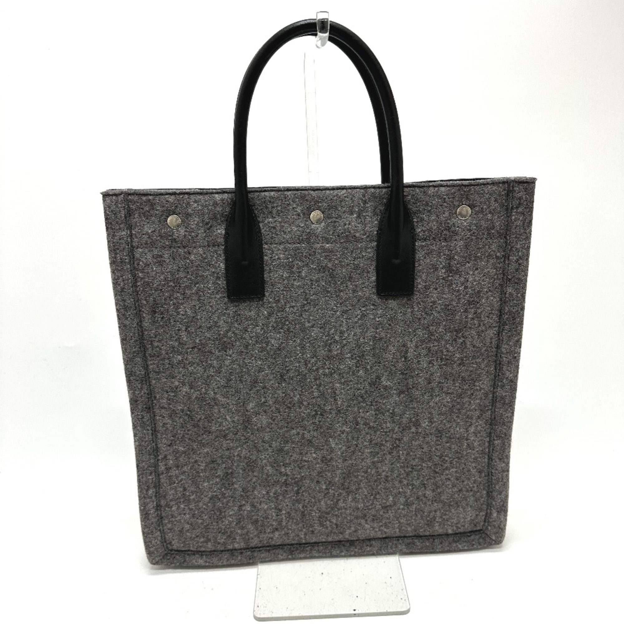 Other Tote Bag (Pre-Owned) - Saint Laurent - Modalova