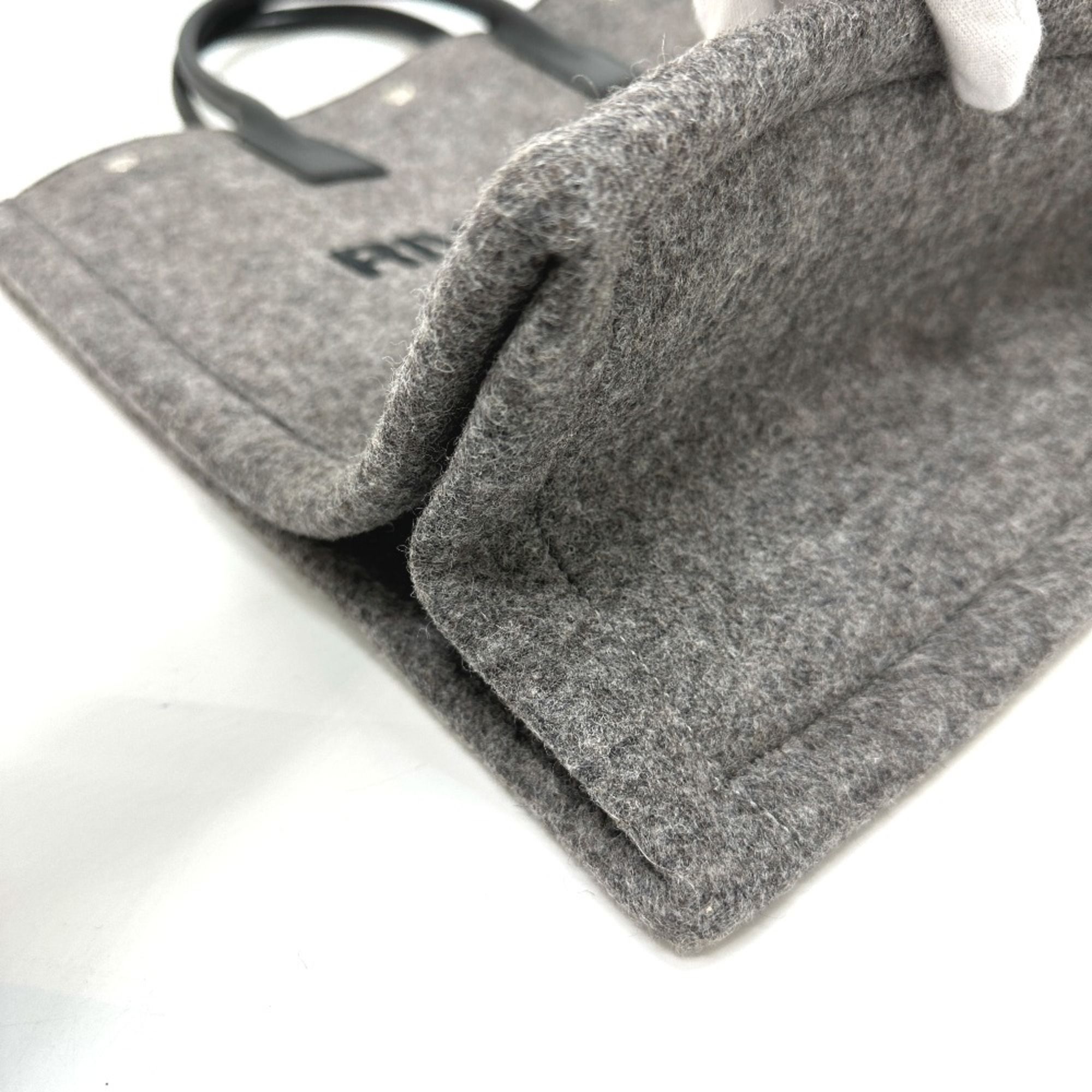 Other Tote Bag (Pre-Owned) - Saint Laurent - Modalova