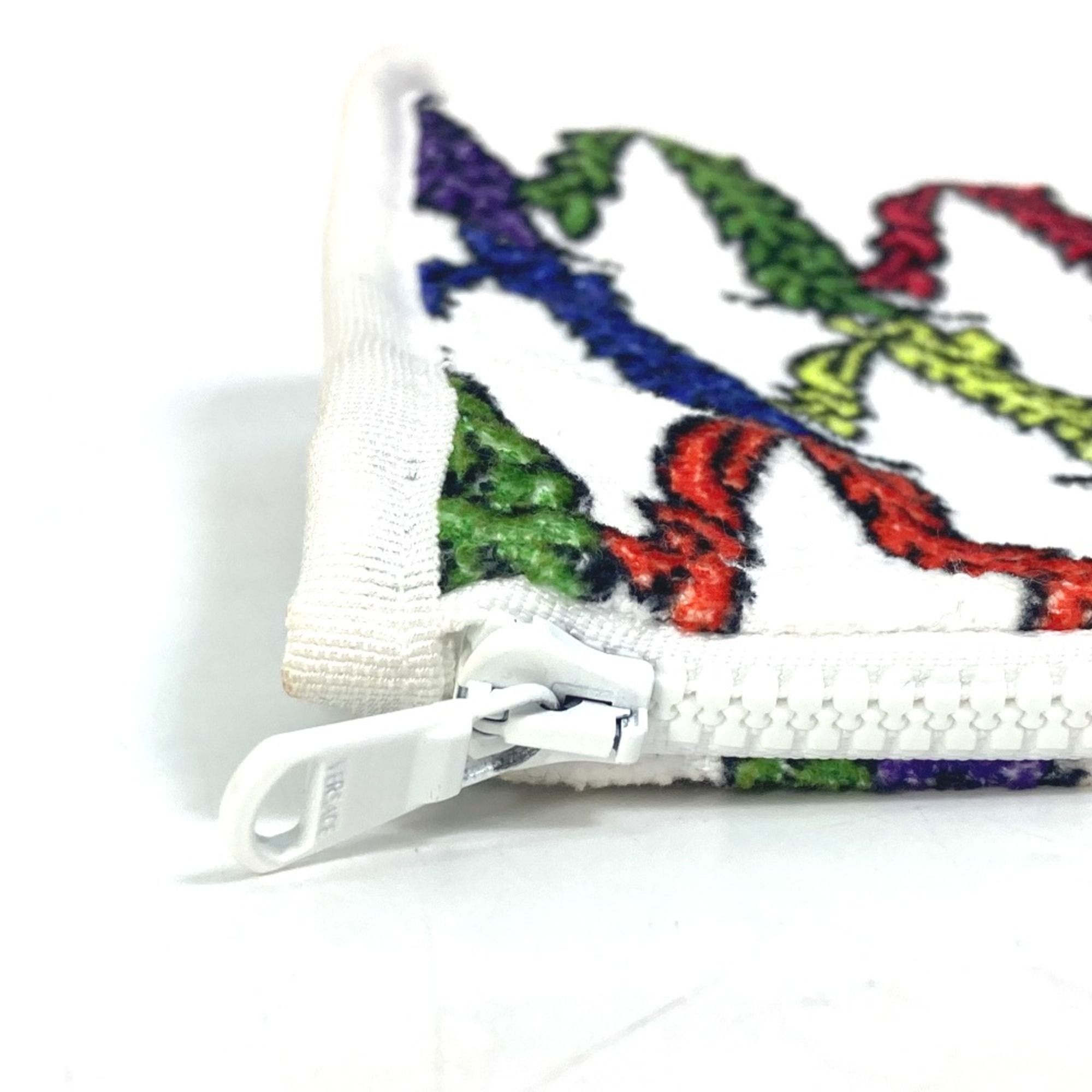 Other Clutch Bag (Pre-Owned) - Versace - Modalova