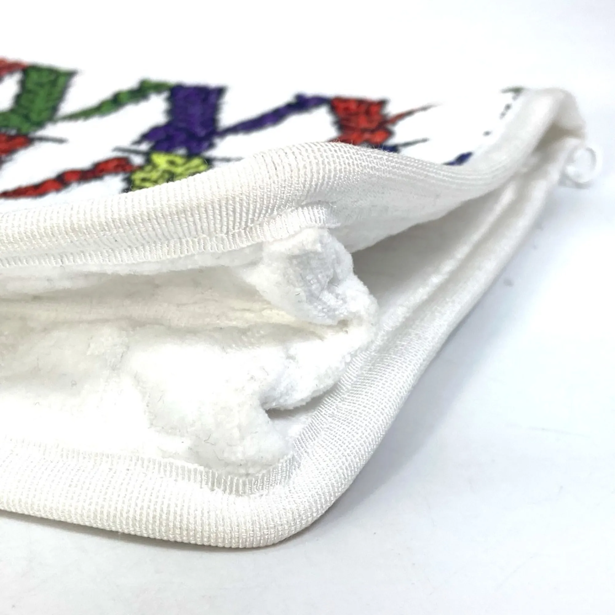 Other Clutch Bag (Pre-Owned) - Versace - Modalova