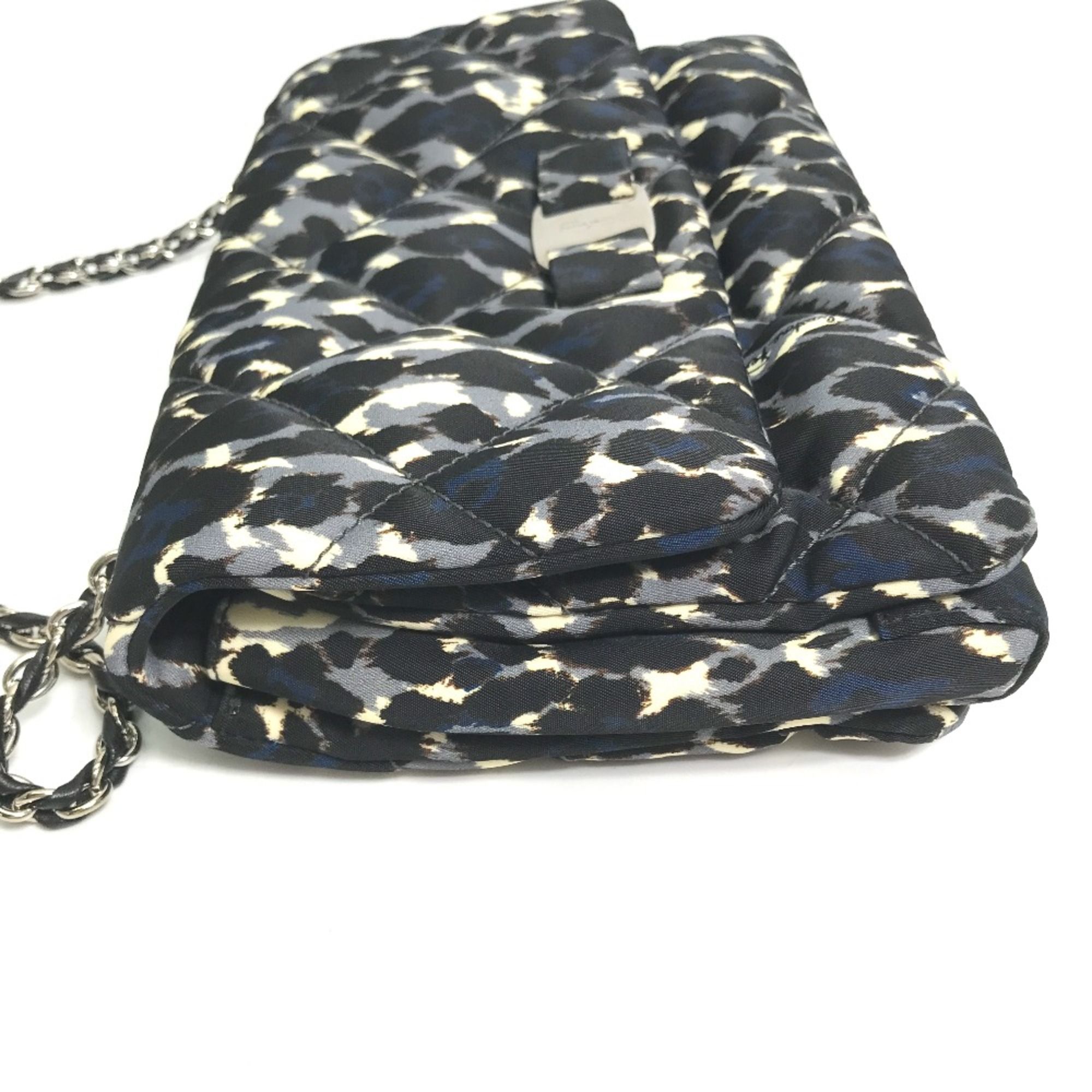 Other Shoulder Bag (Pre-Owned) - Salvatore Ferragamo - Modalova